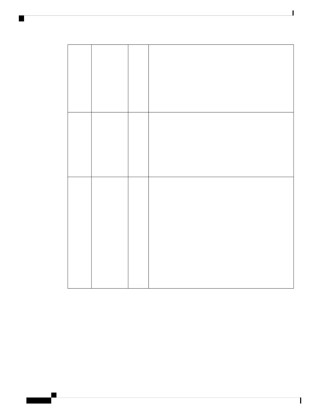 Page #132 background image