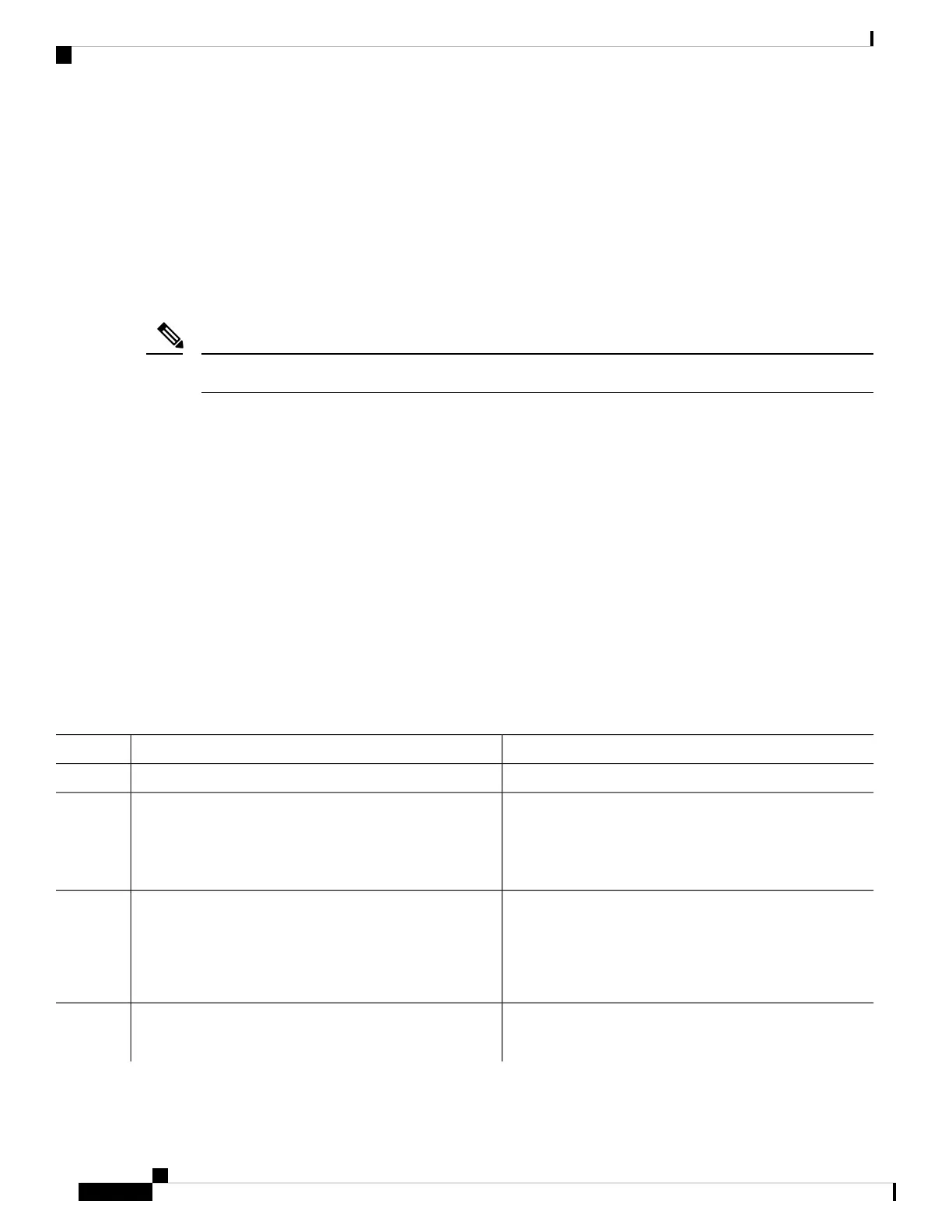 Page #134 background image