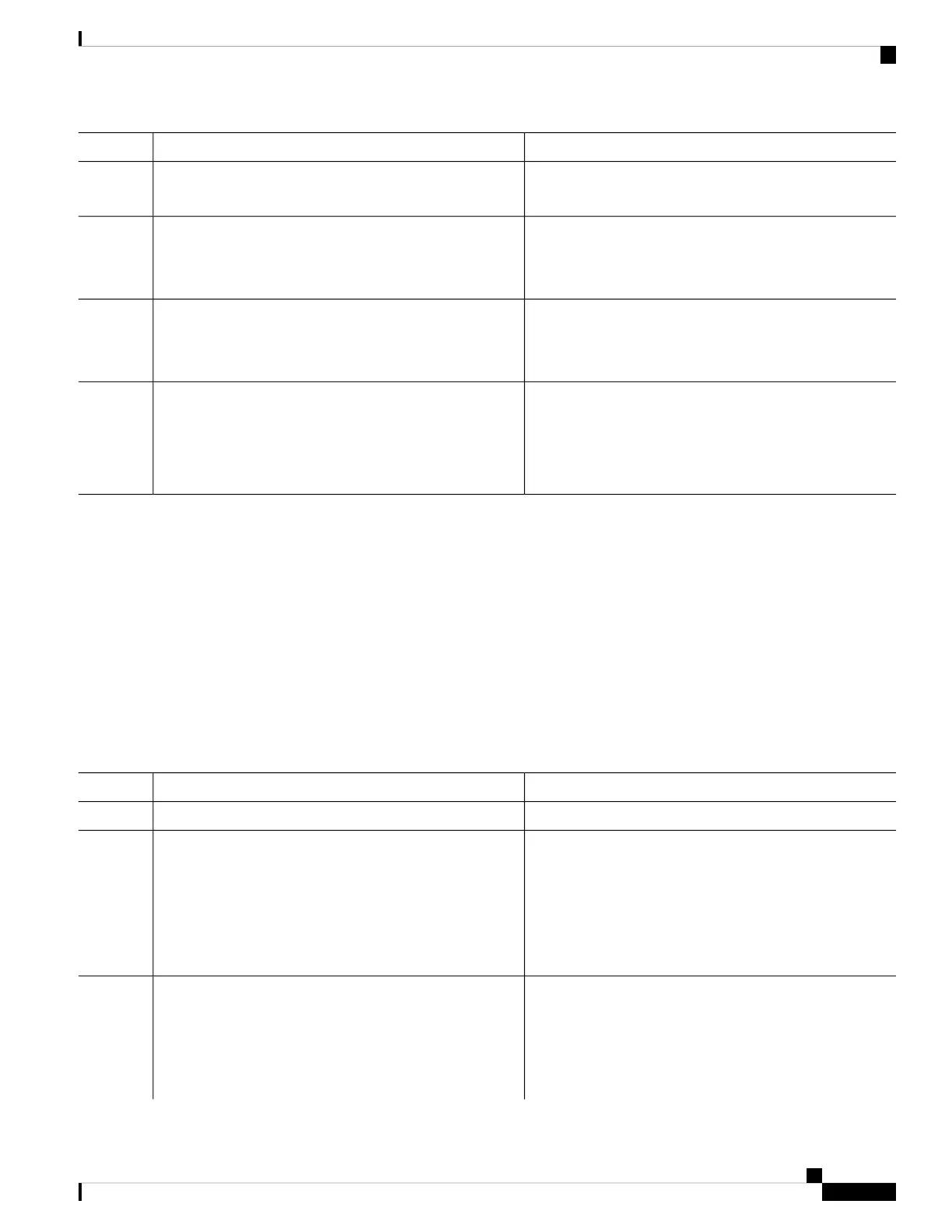 Page #135 background image