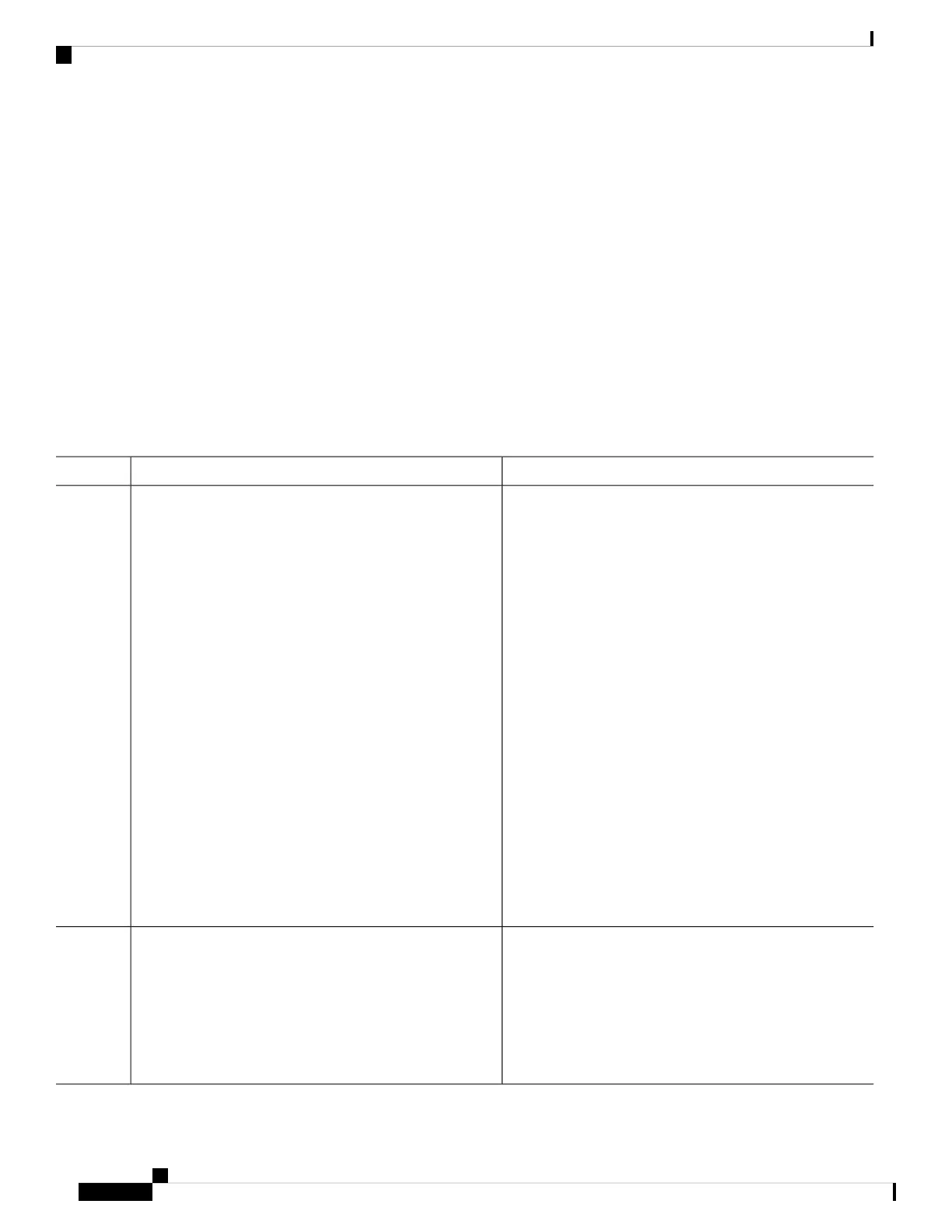 Page #140 background image