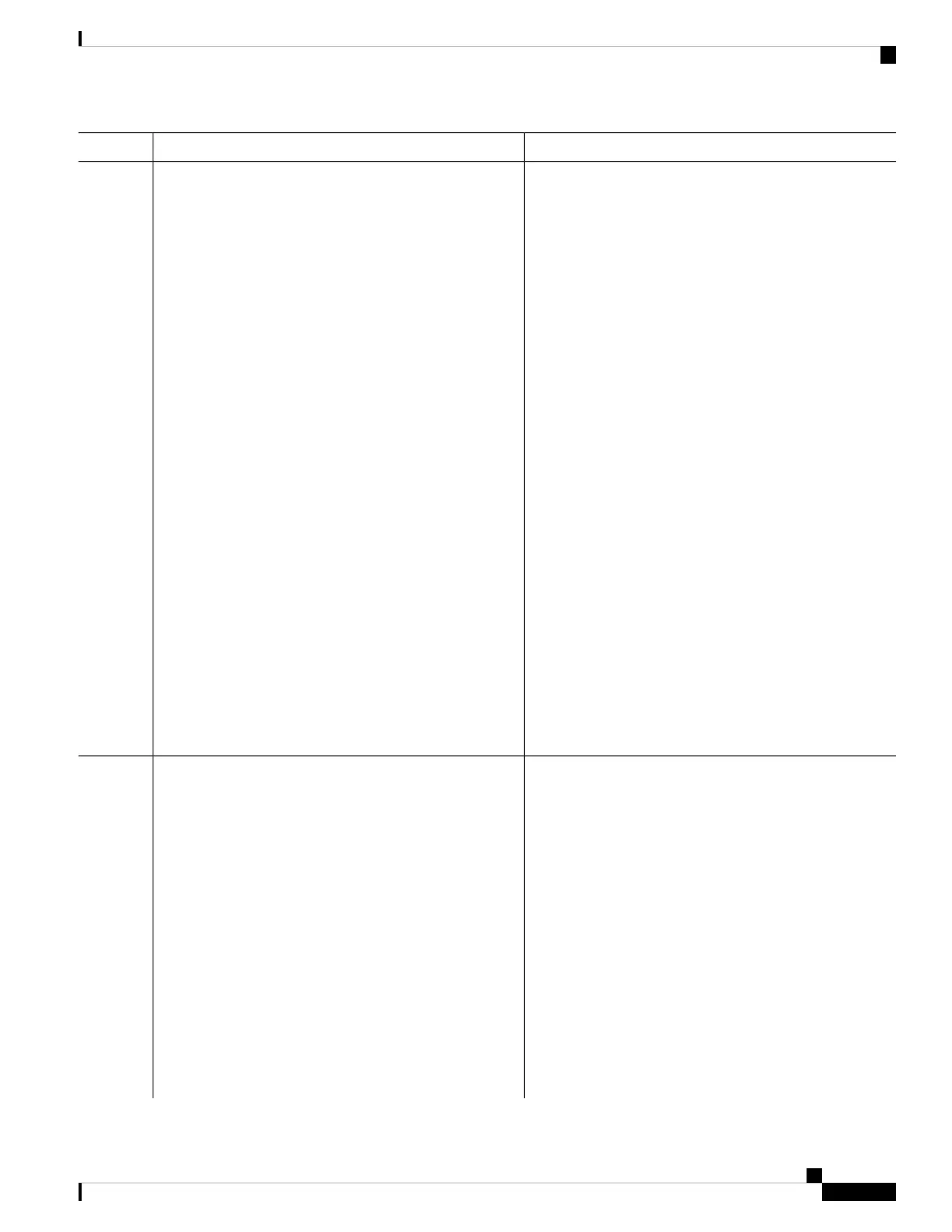 Page #141 background image