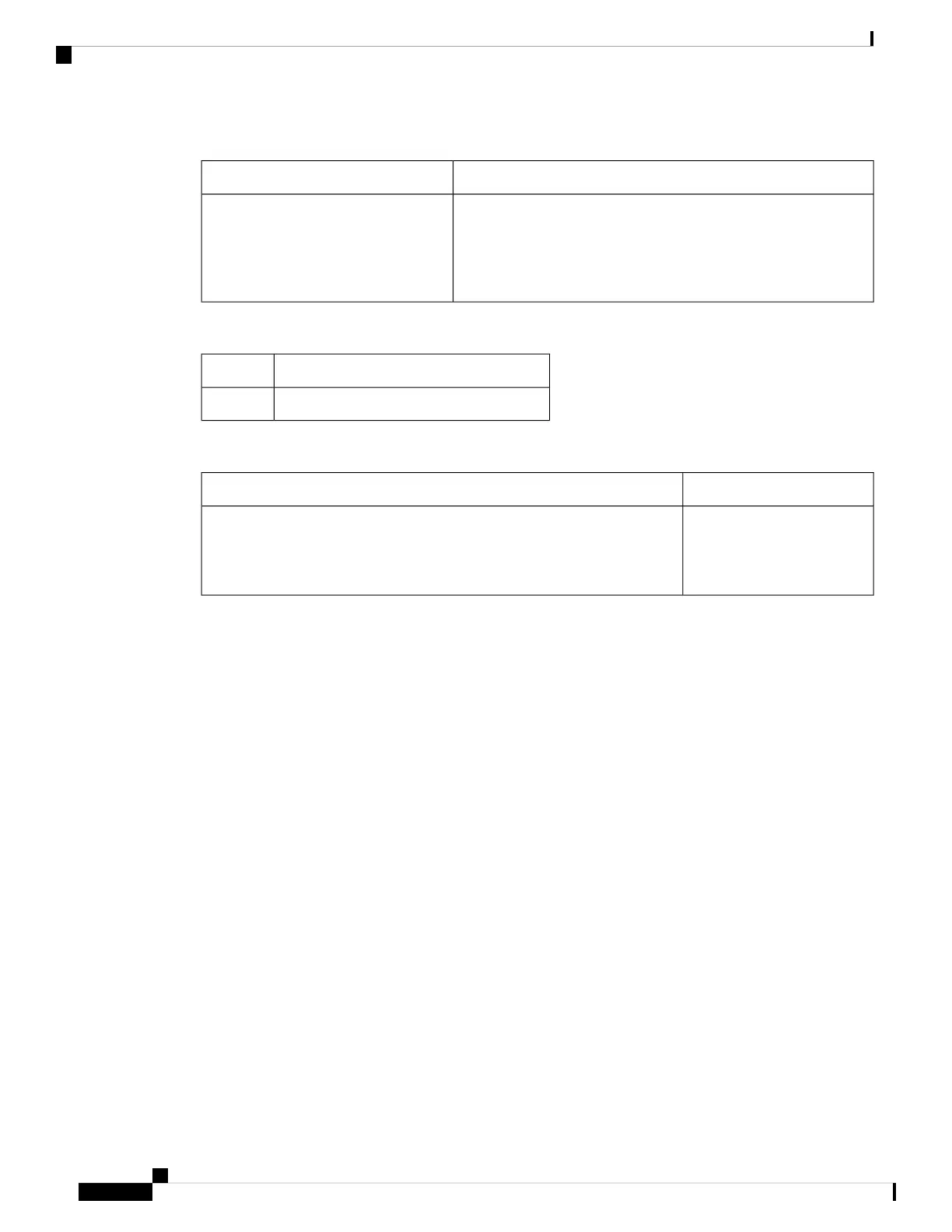 Page #148 background image
