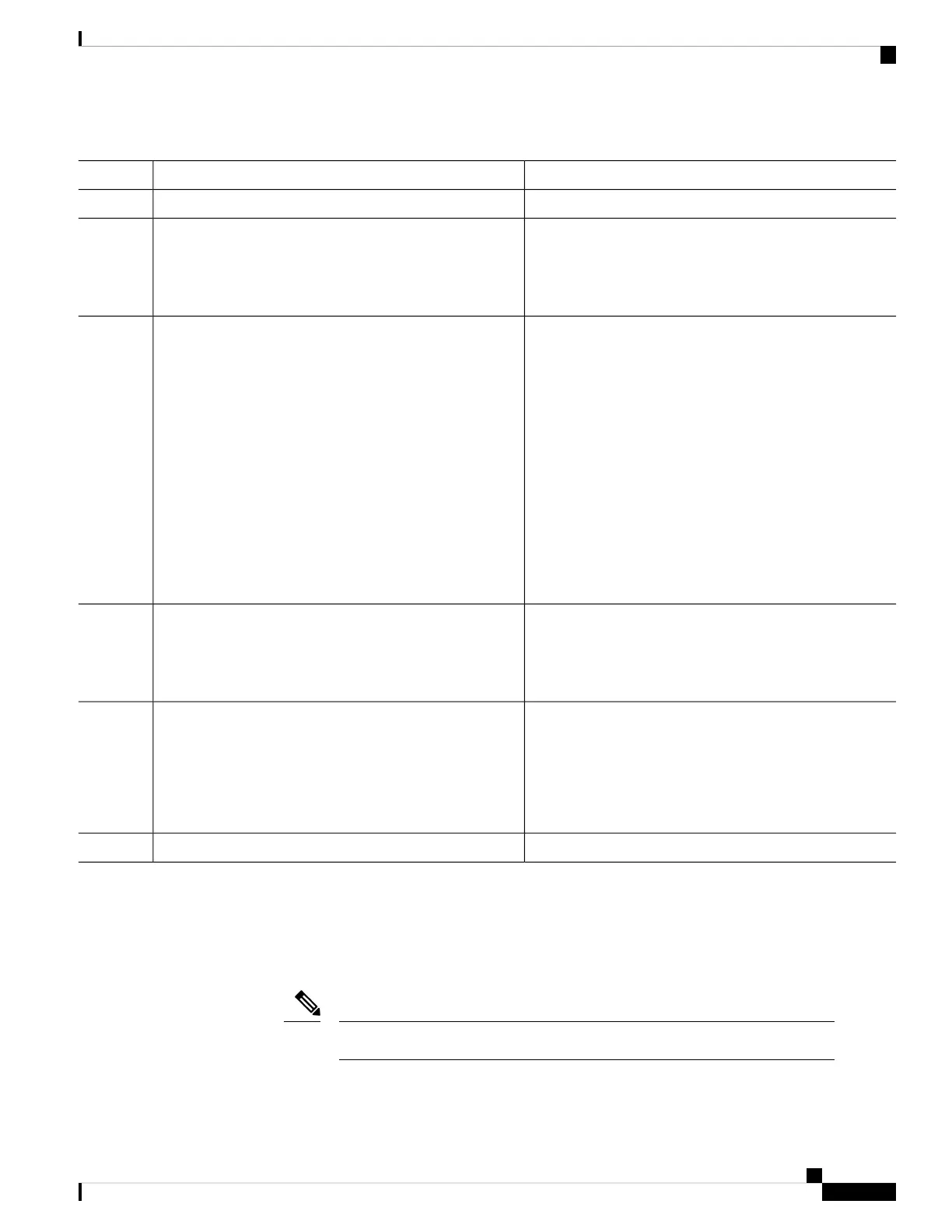 Page #159 background image