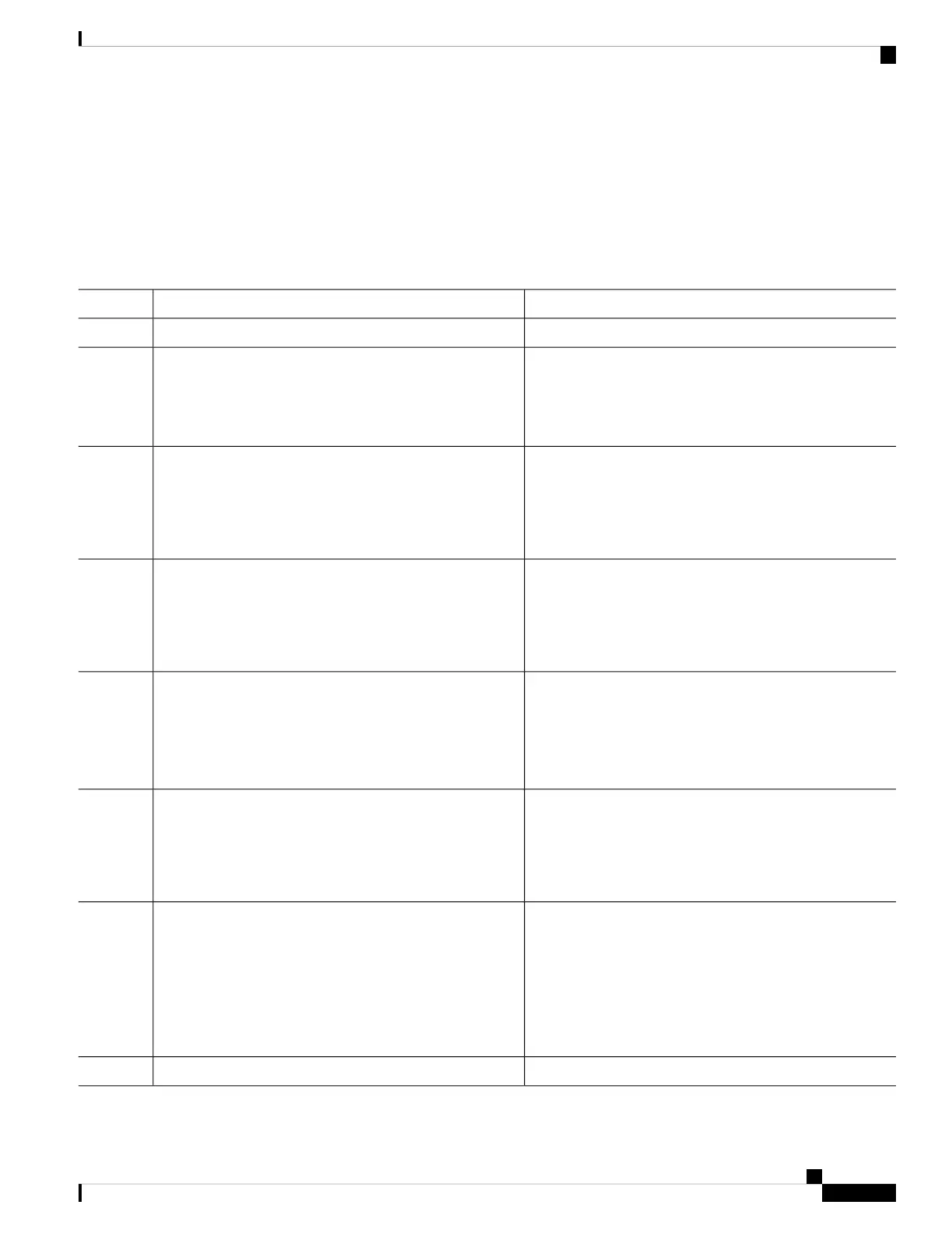 Page #165 background image