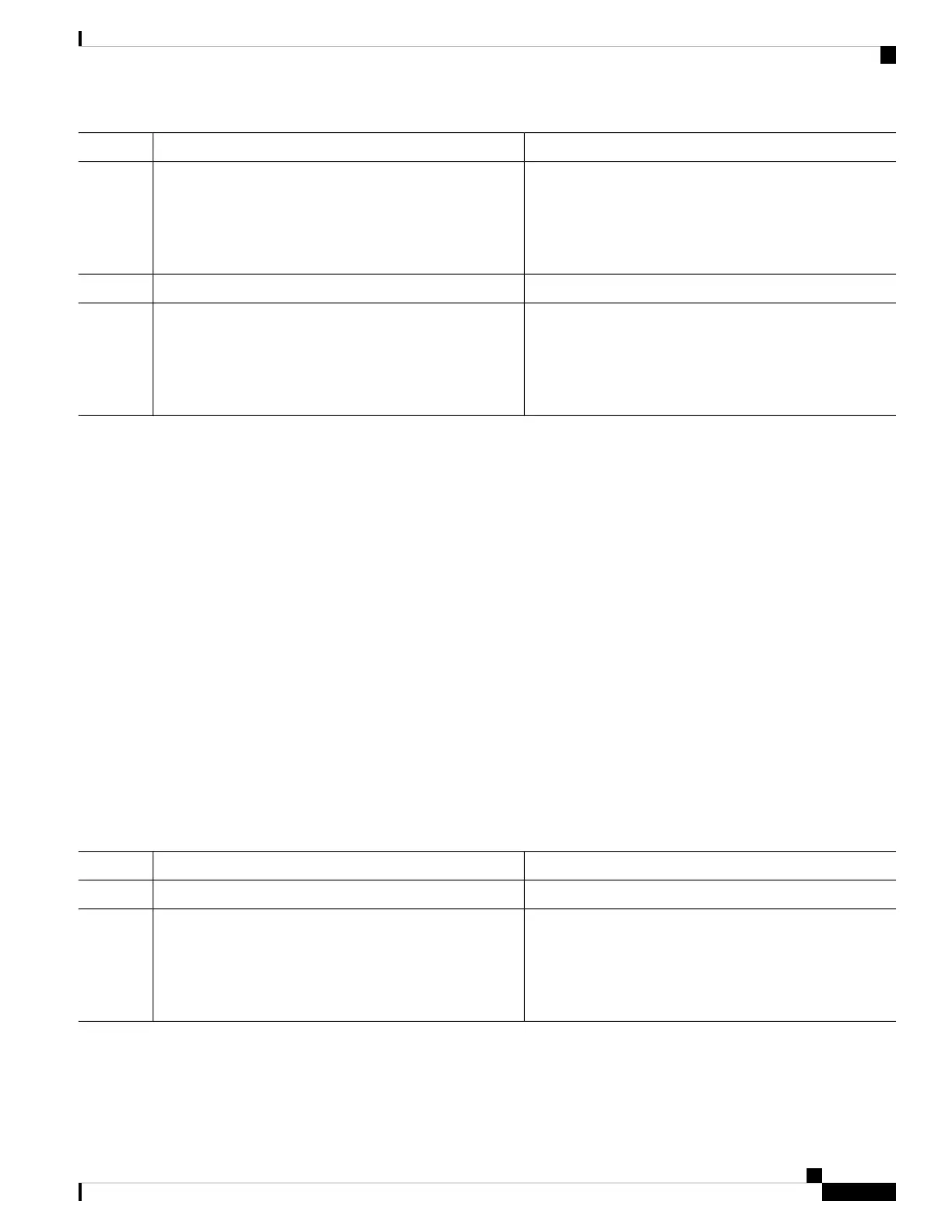Page #169 background image