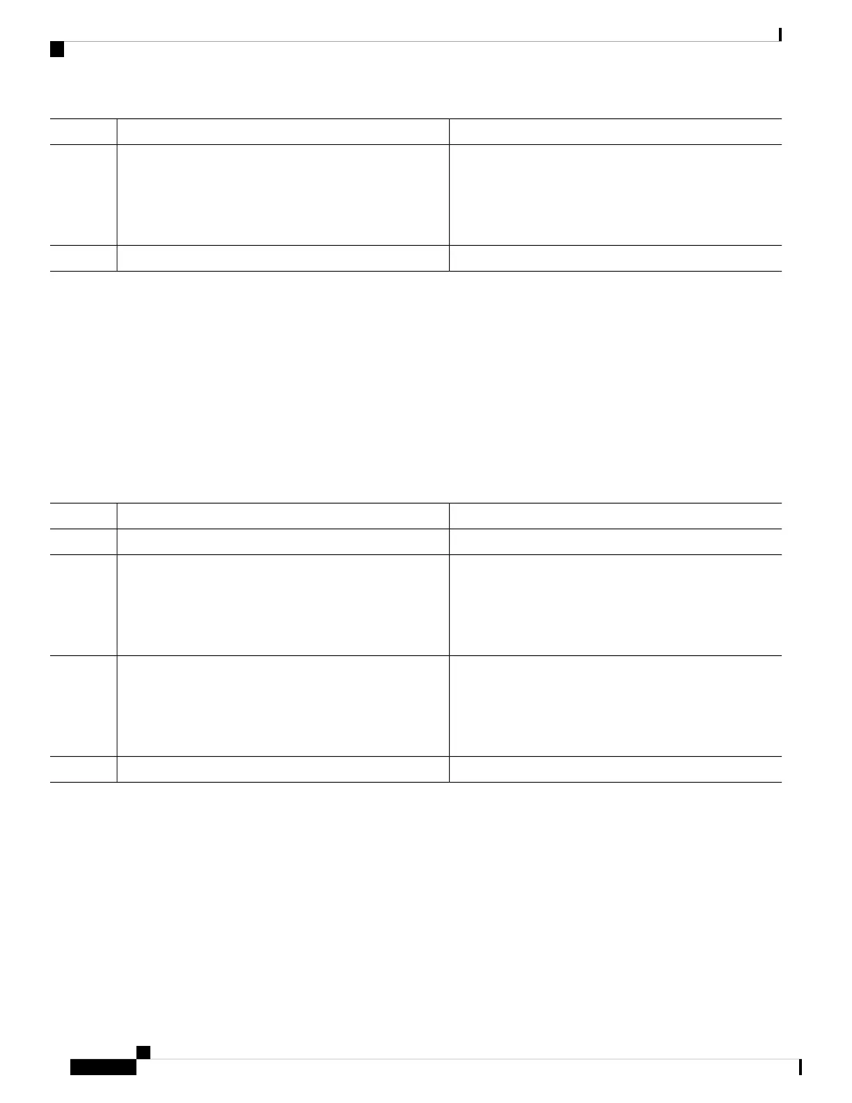 Page #170 background image
