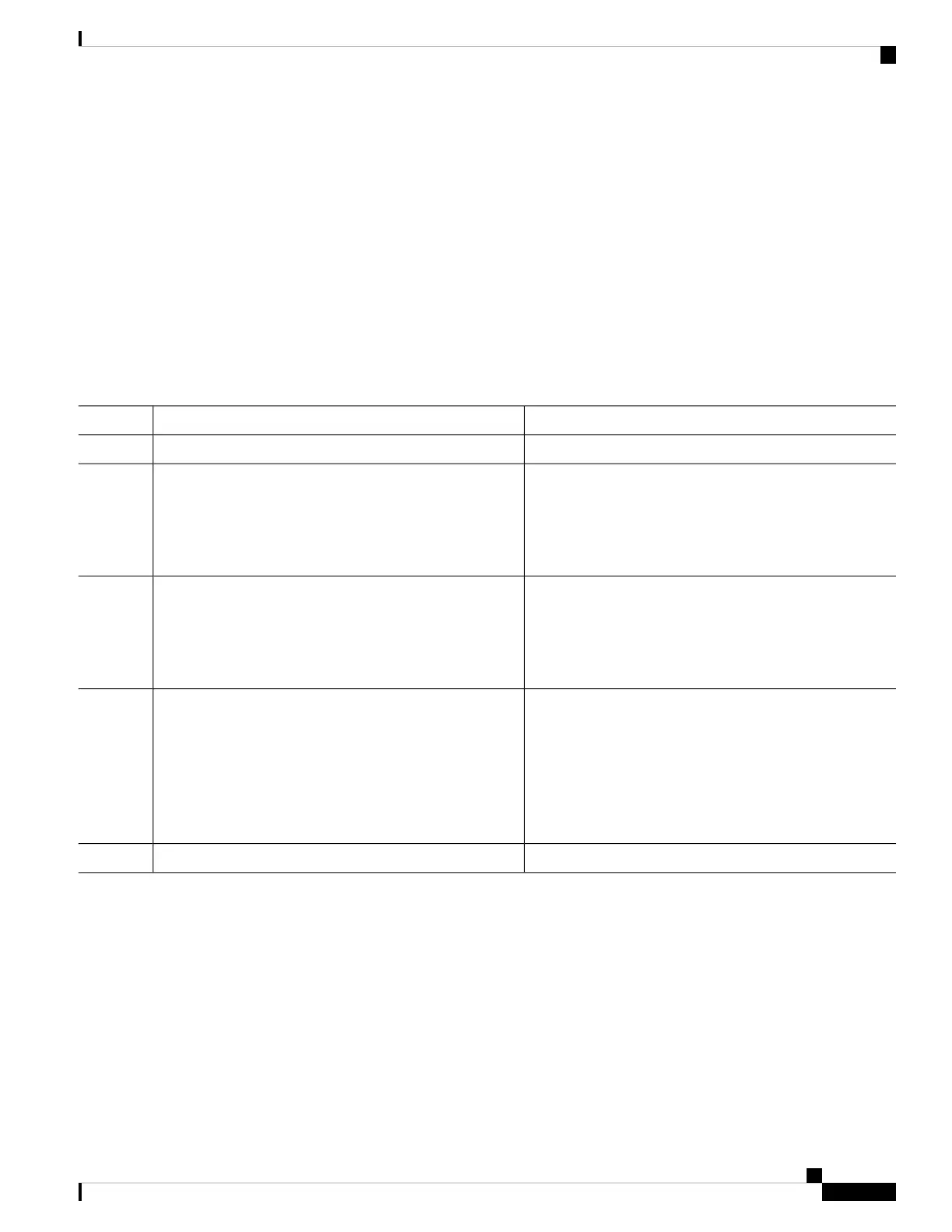 Page #171 background image