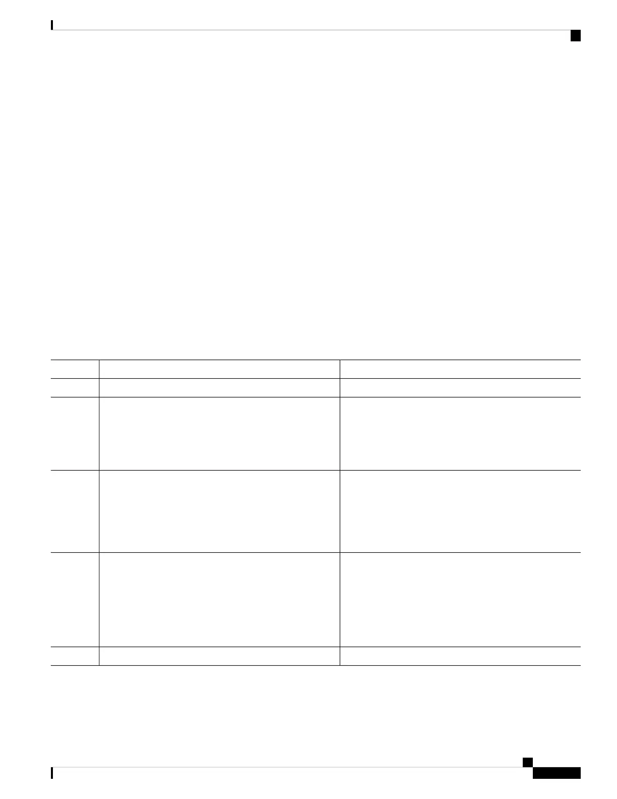 Page #173 background image