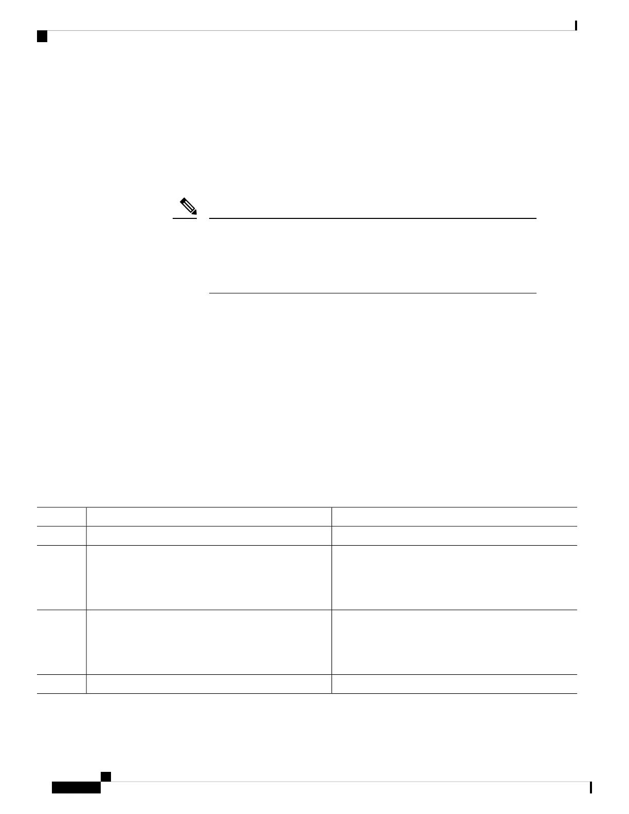 Page #178 background image