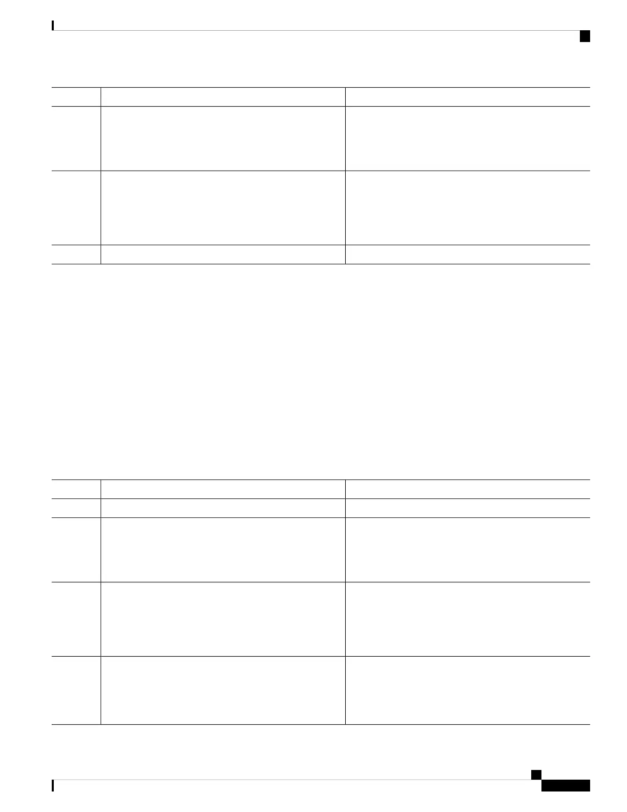 Page #181 background image