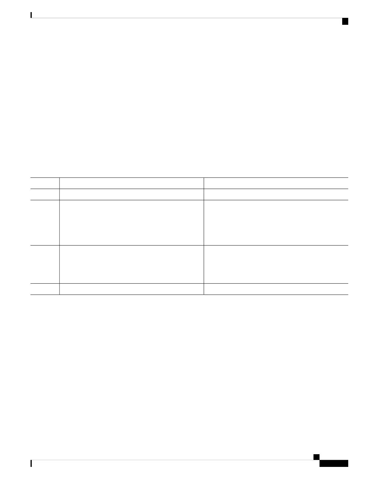 Page #187 background image