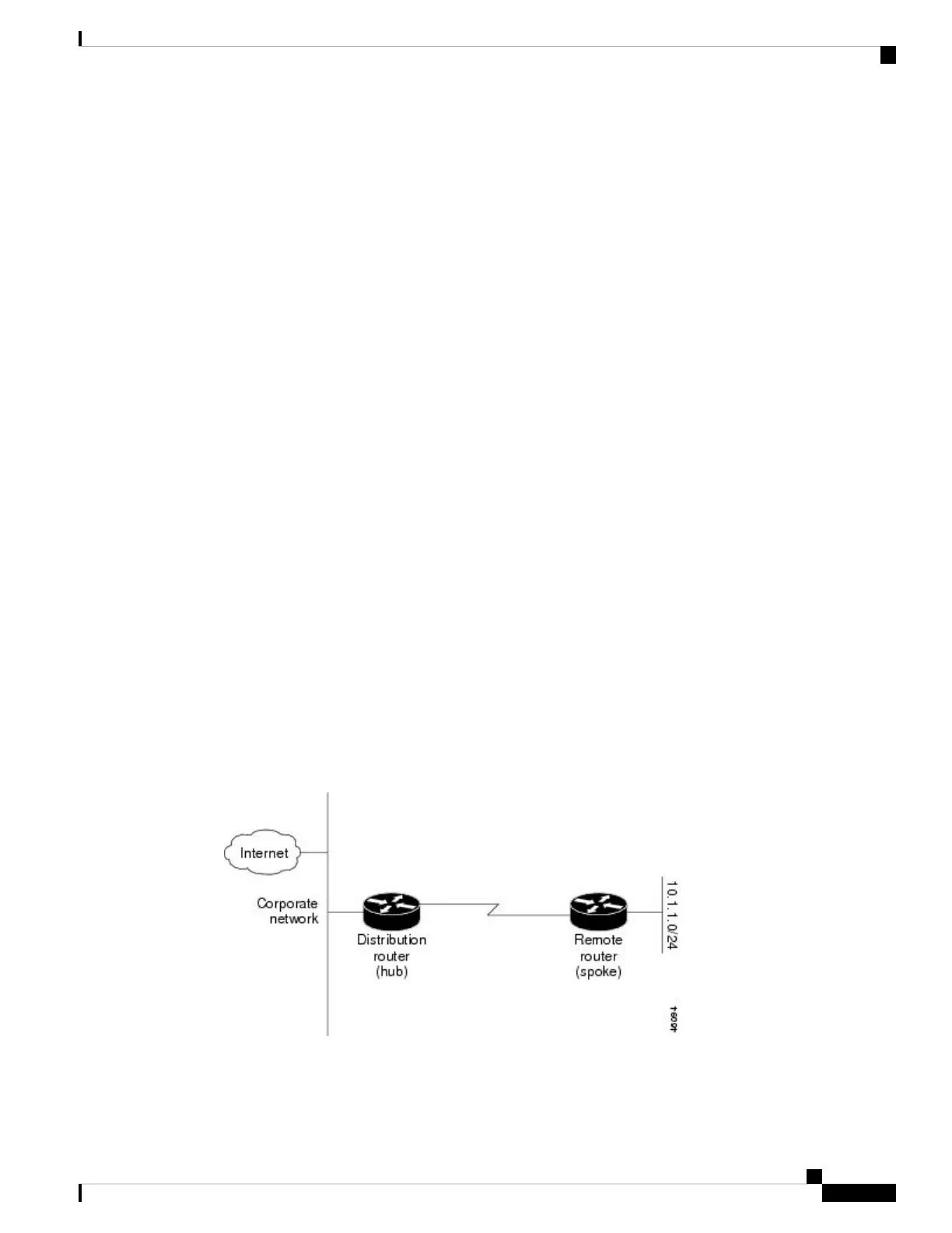 Page #209 background image