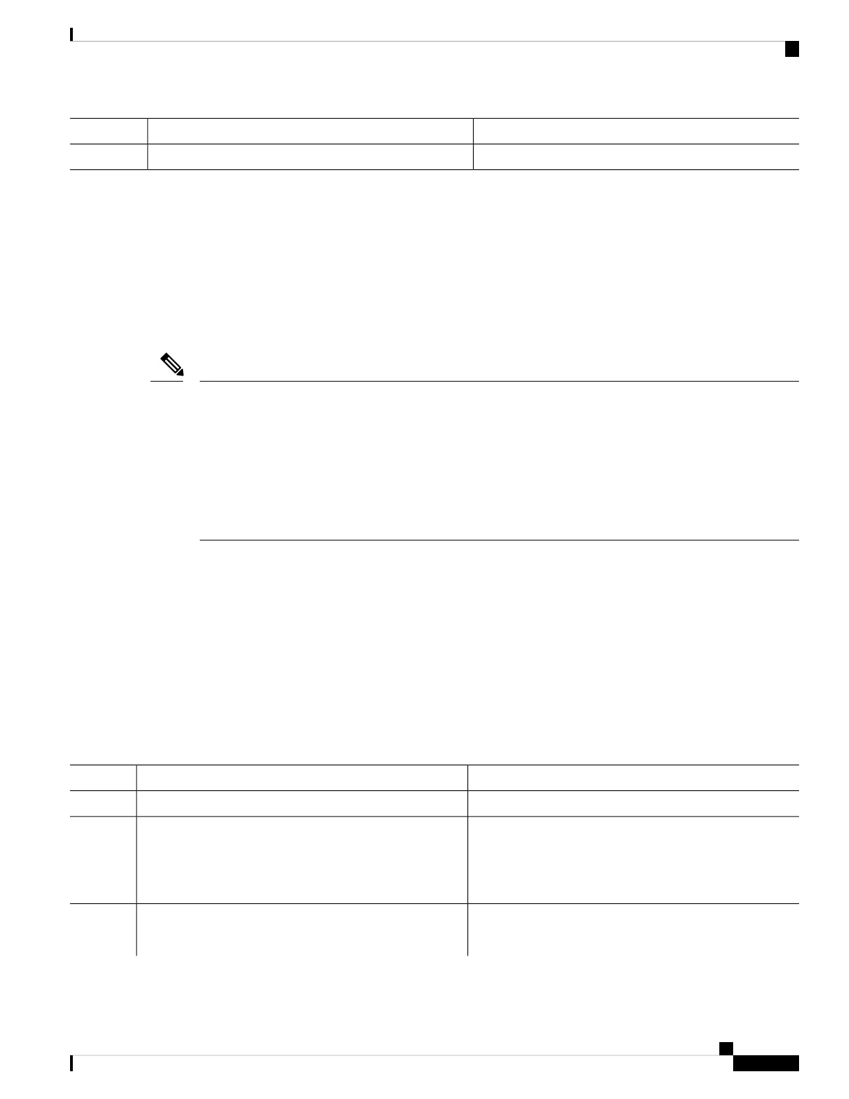 Page #213 background image