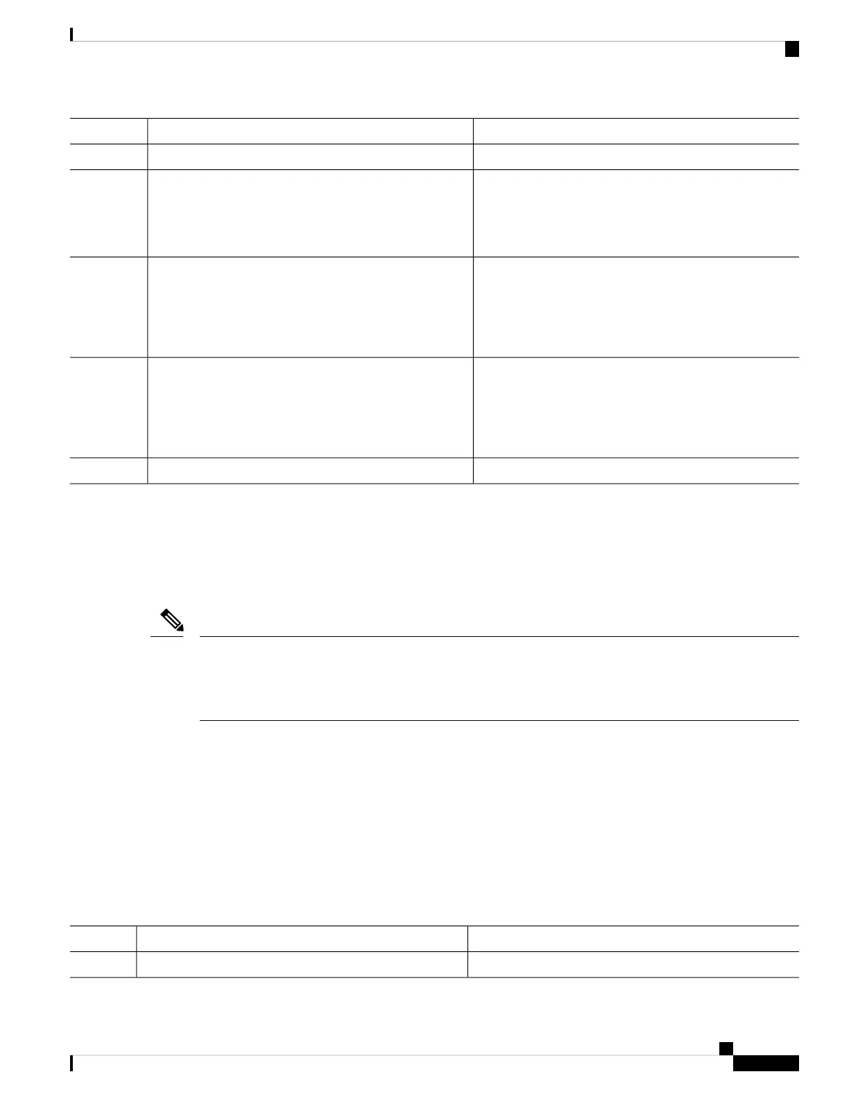 Page #217 background image