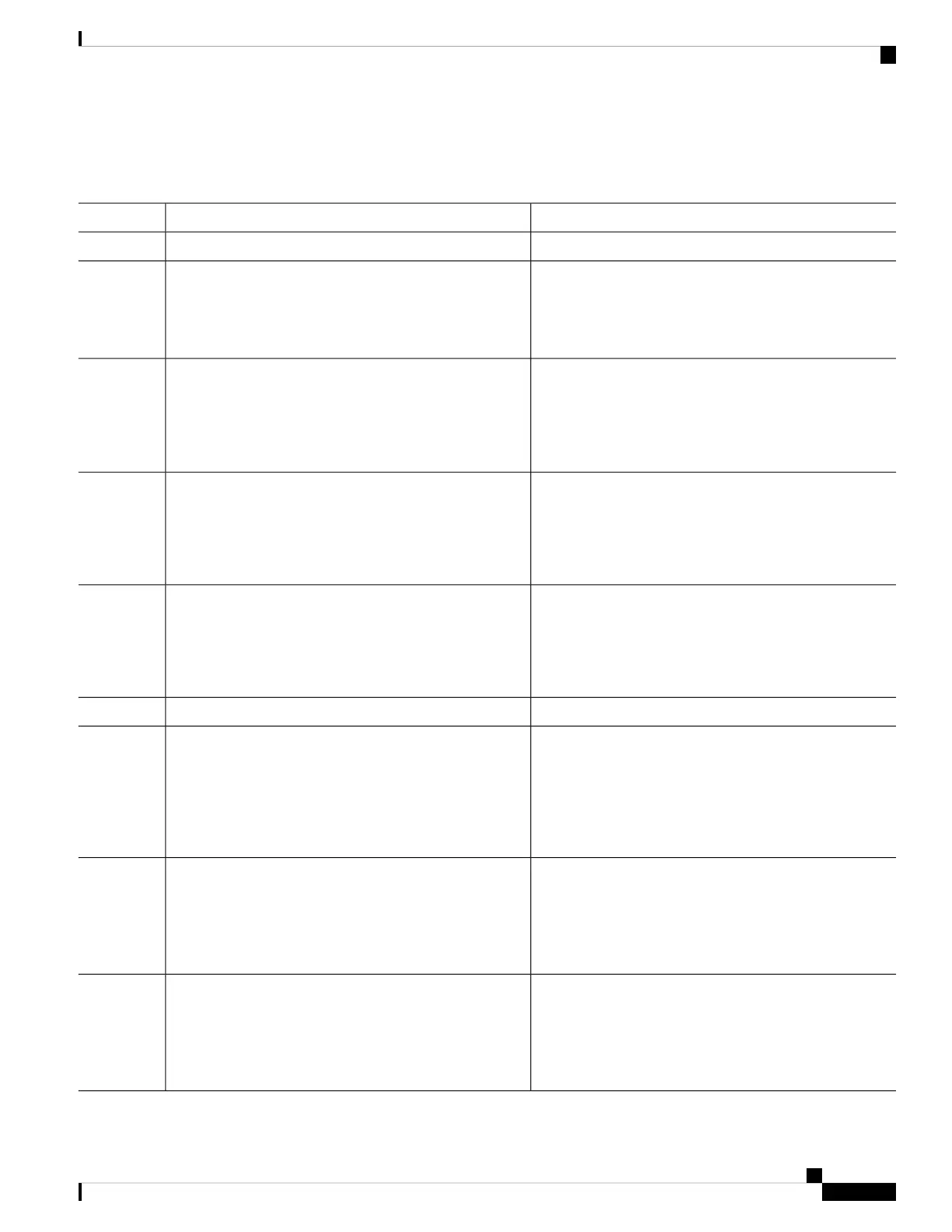 Page #219 background image