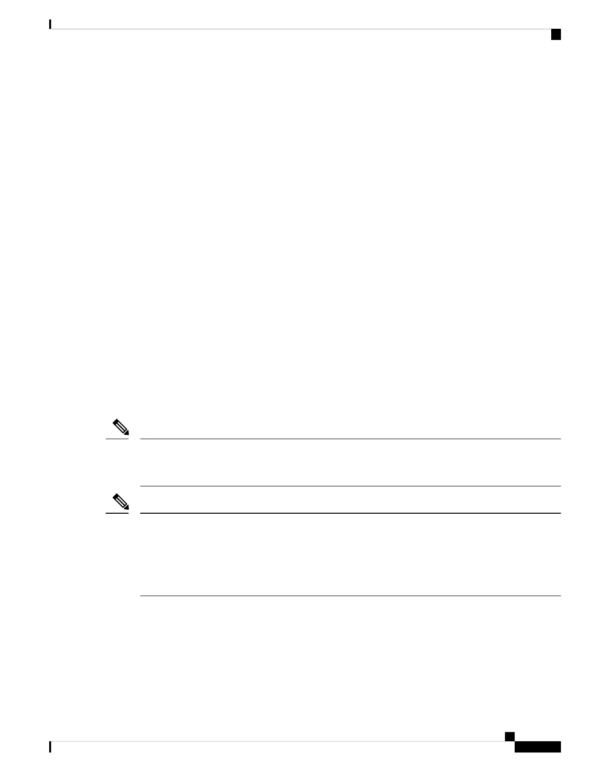Page #229 background image