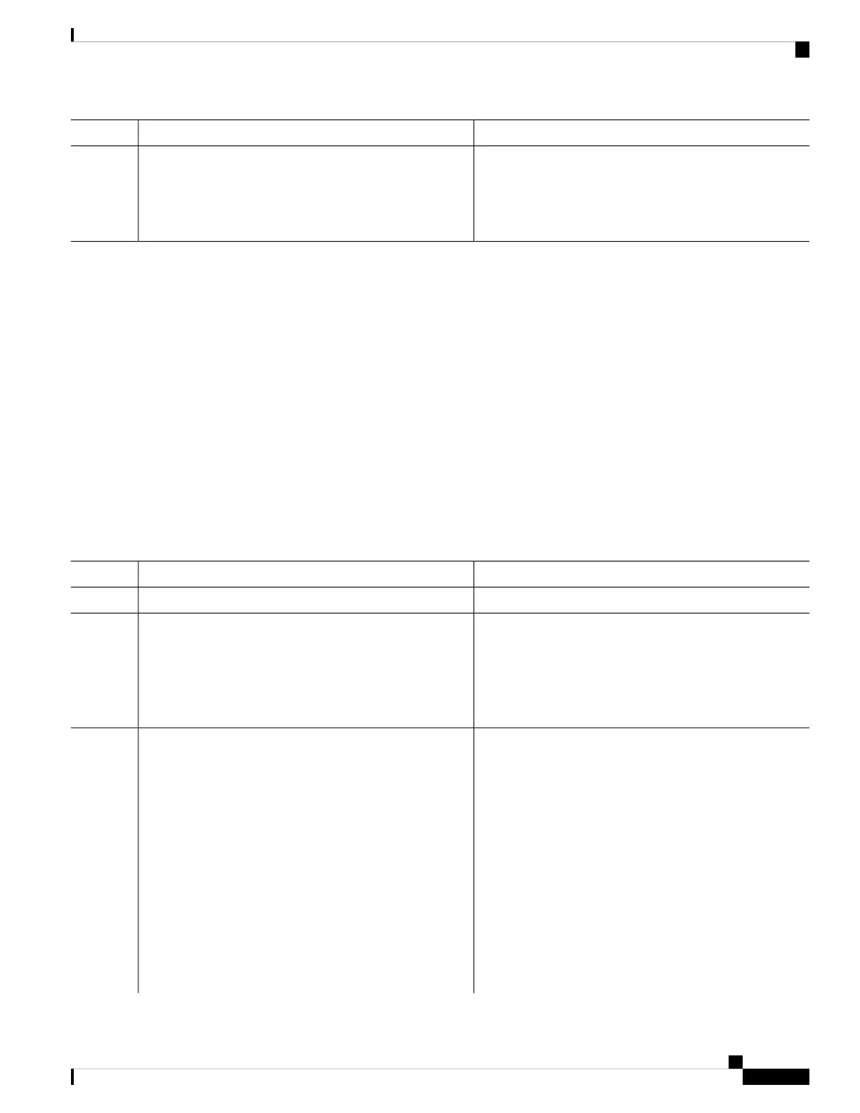 Page #245 background image