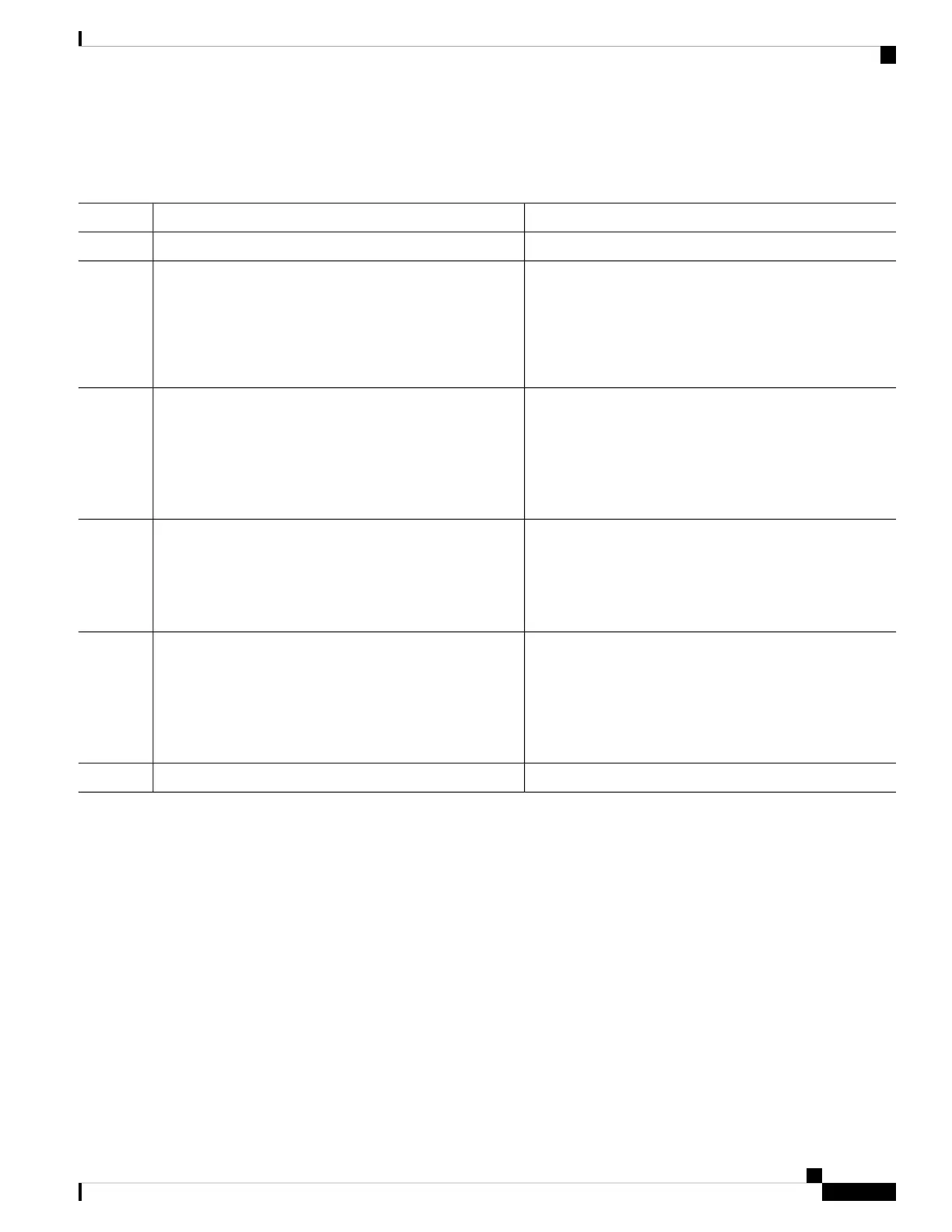 Page #247 background image