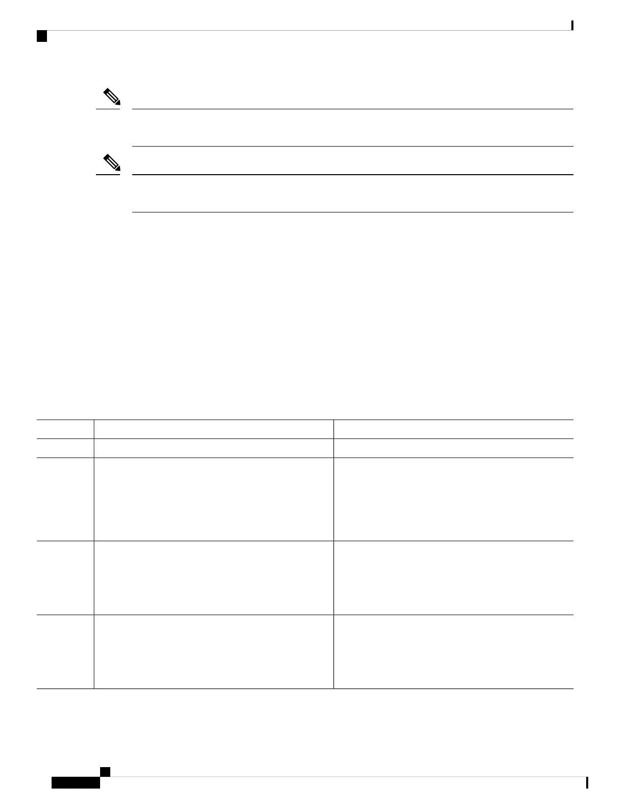 Page #248 background image
