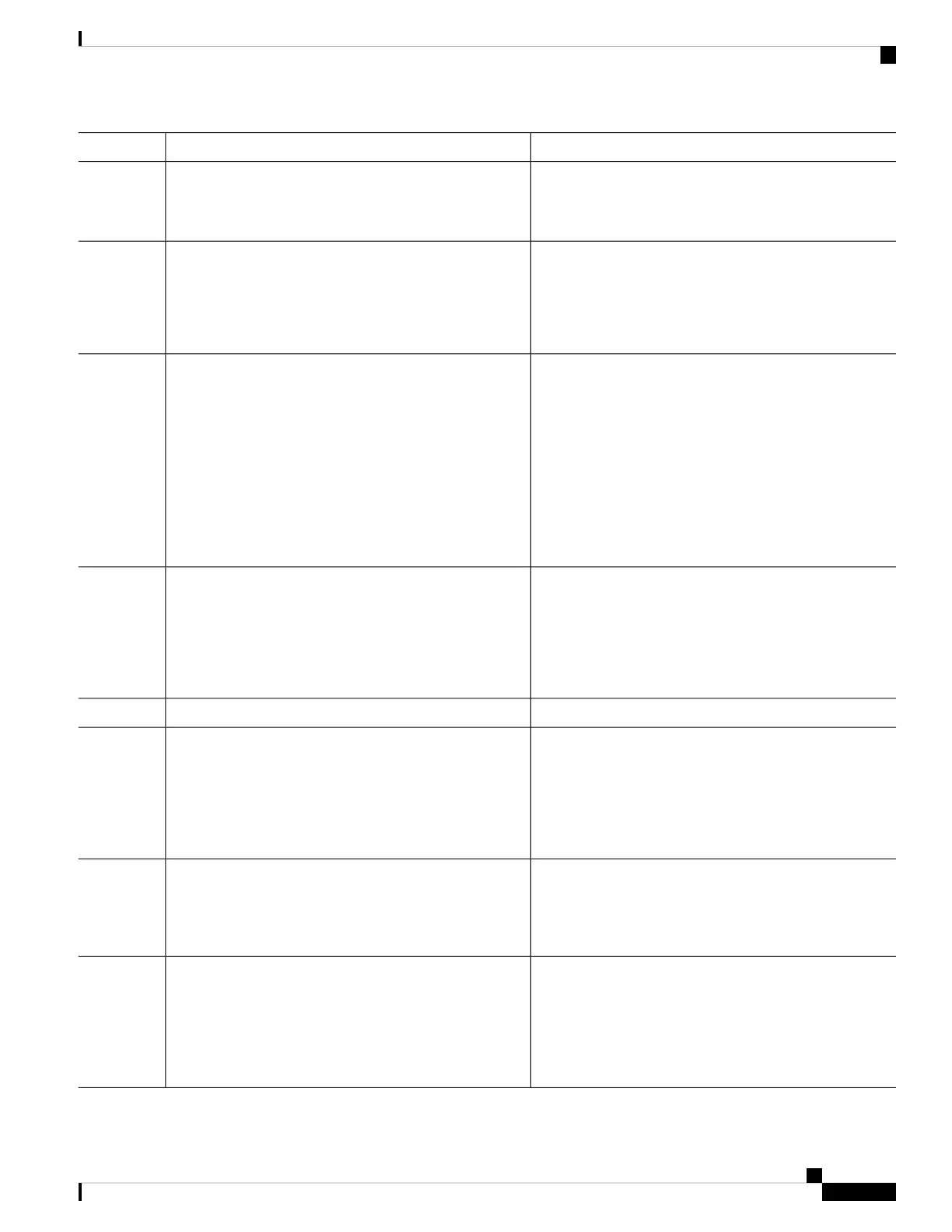 Page #251 background image