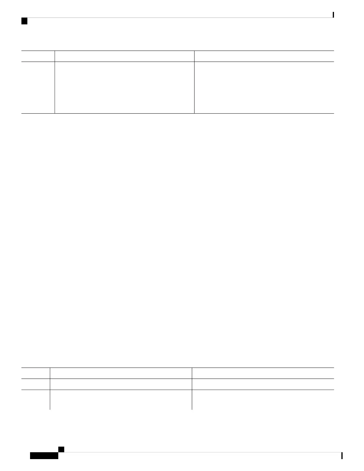Page #252 background image