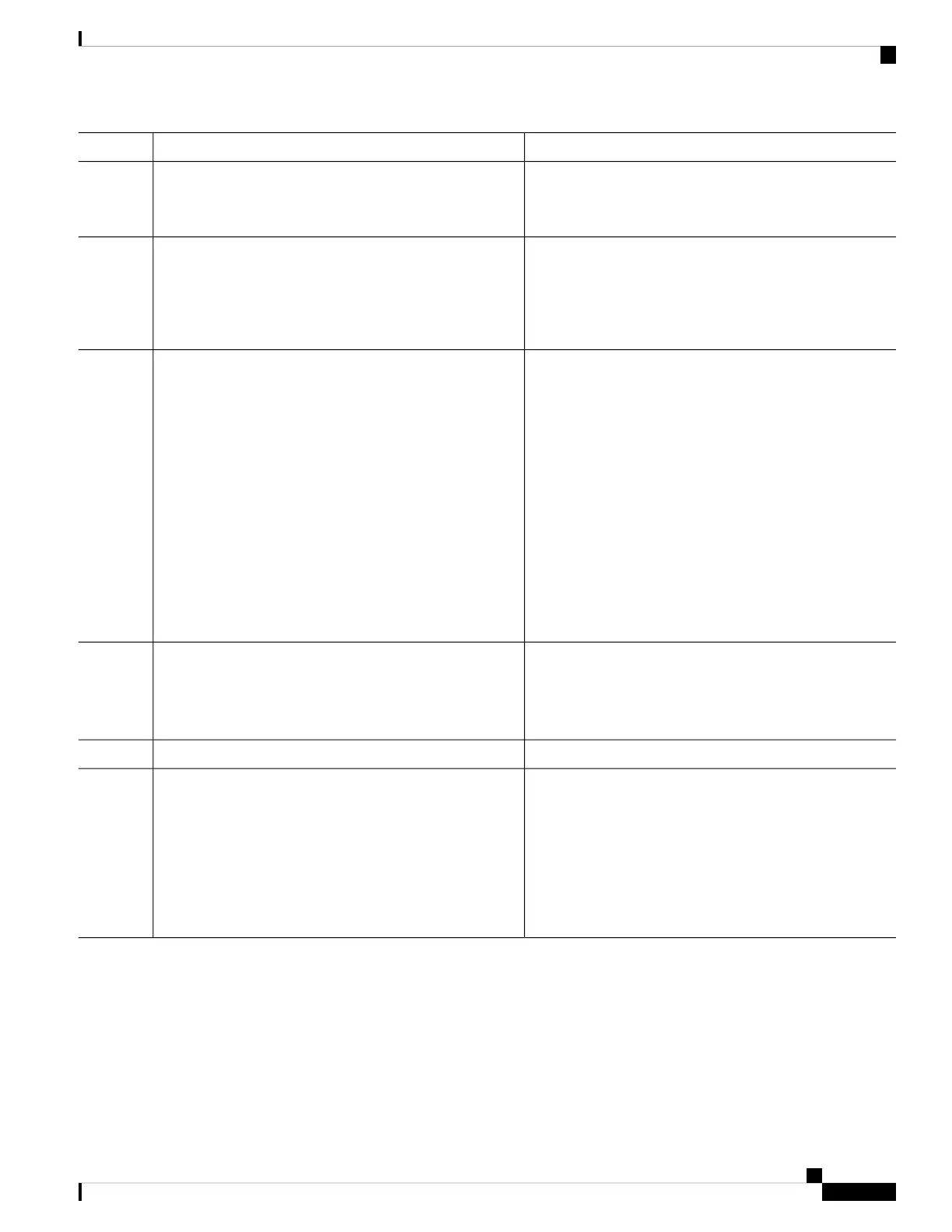 Page #253 background image