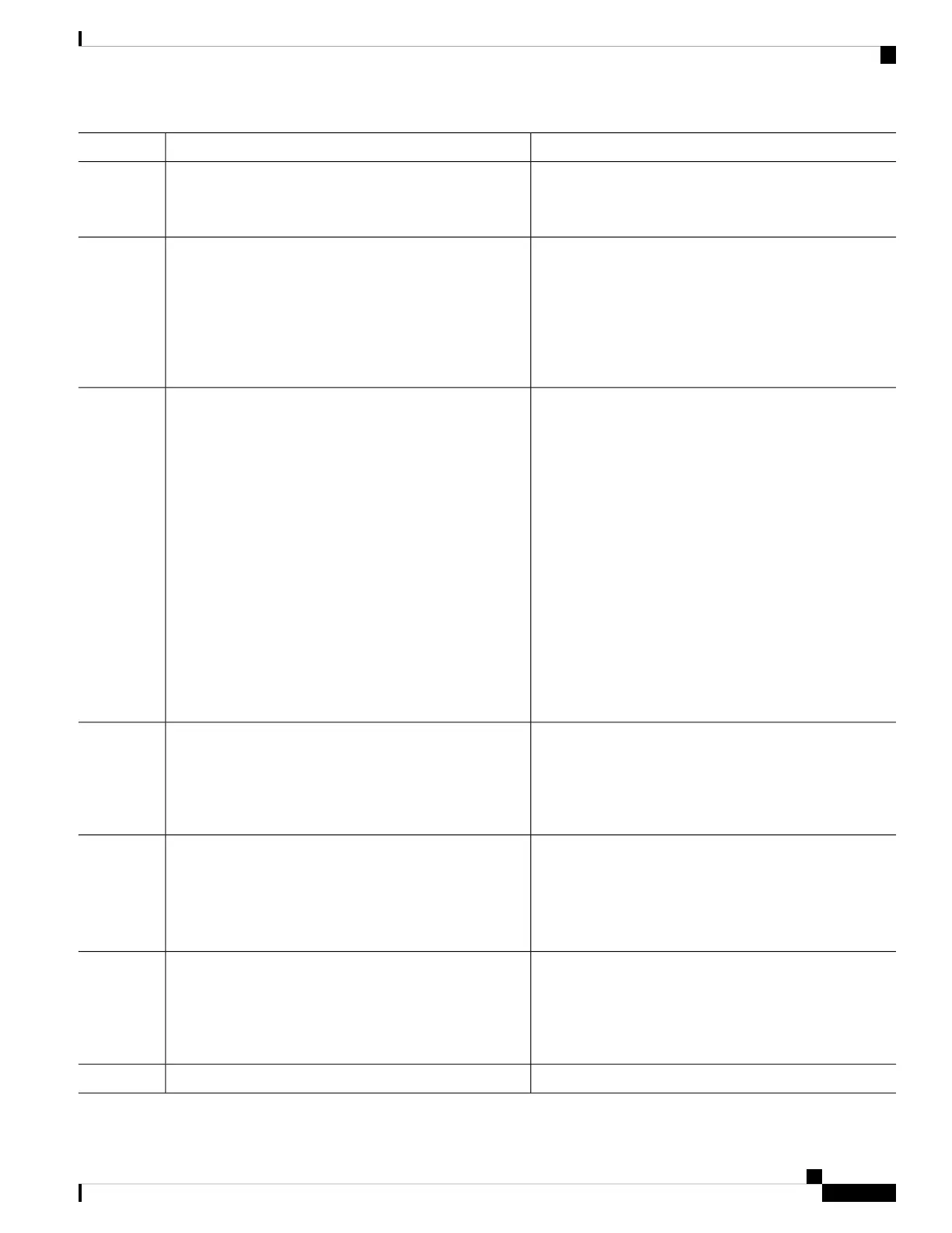 Page #255 background image