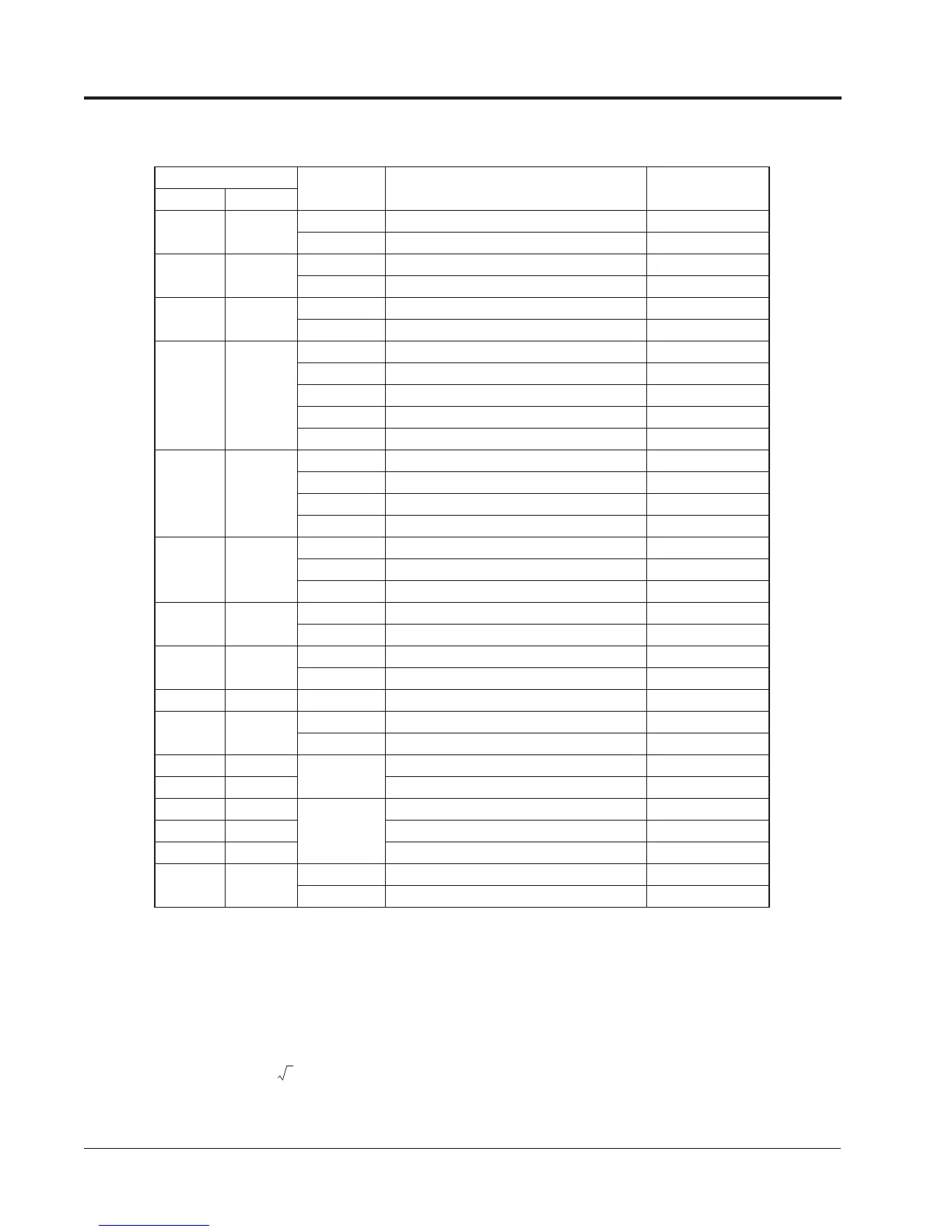 Page #34 background image