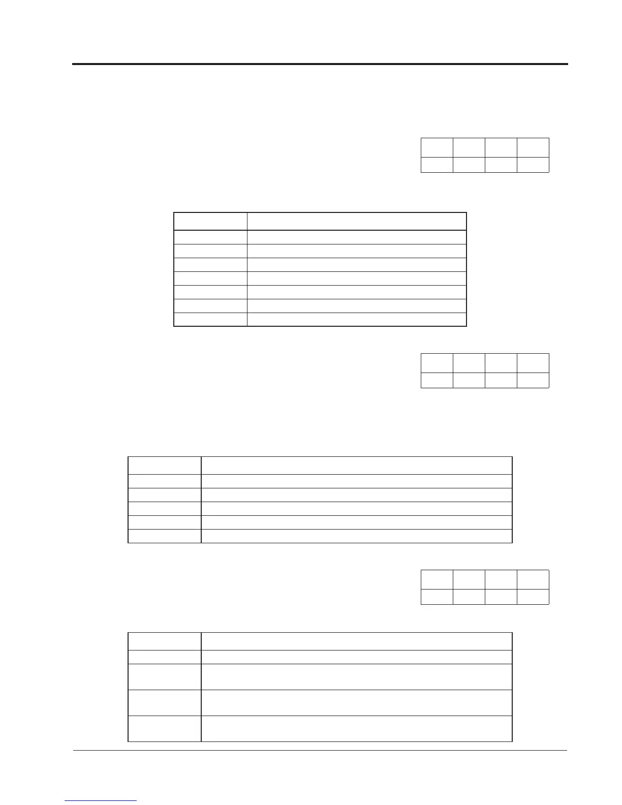 Page #47 background image