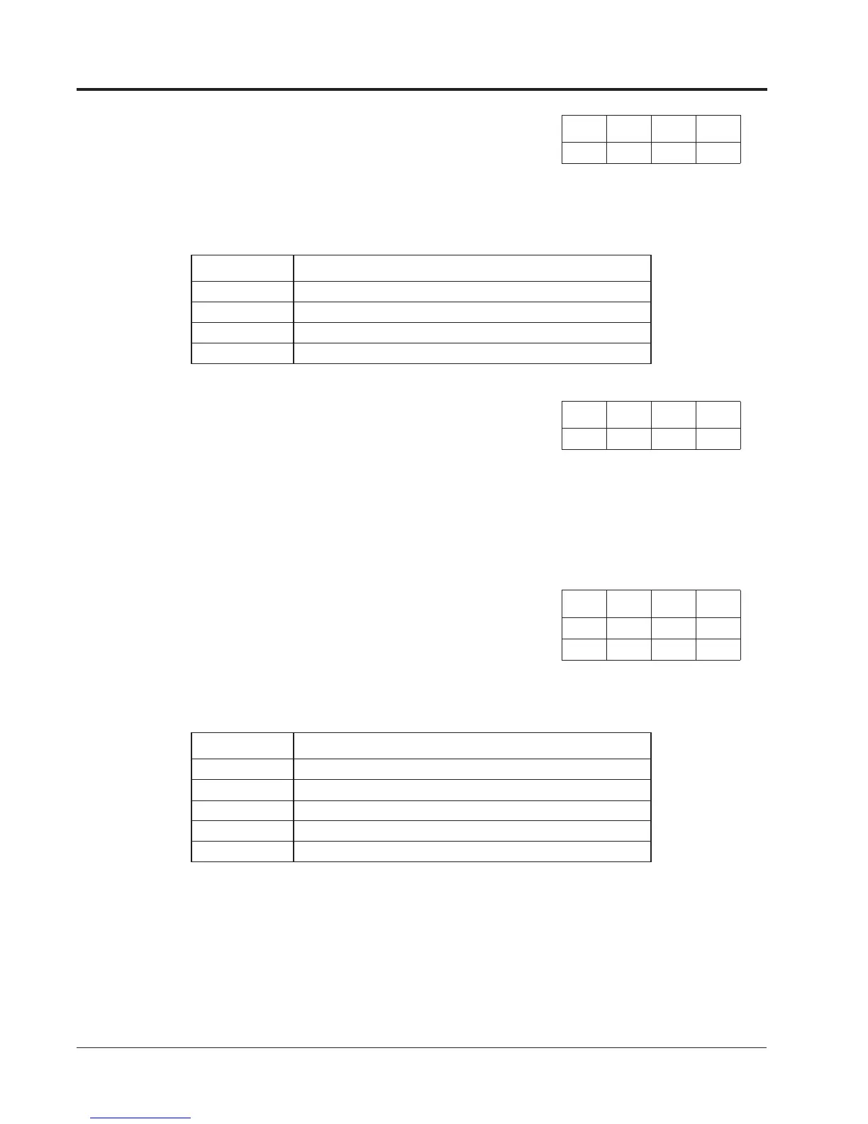 Page #48 background image