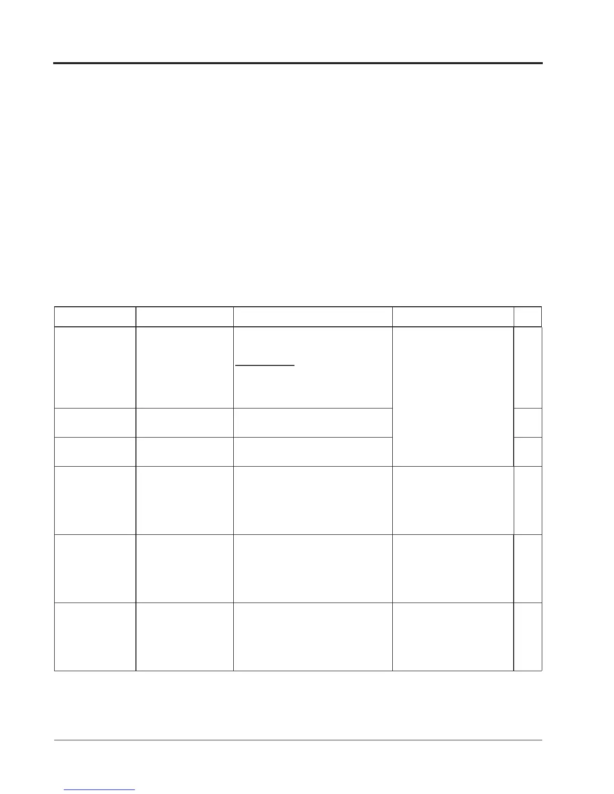 Page #64 background image