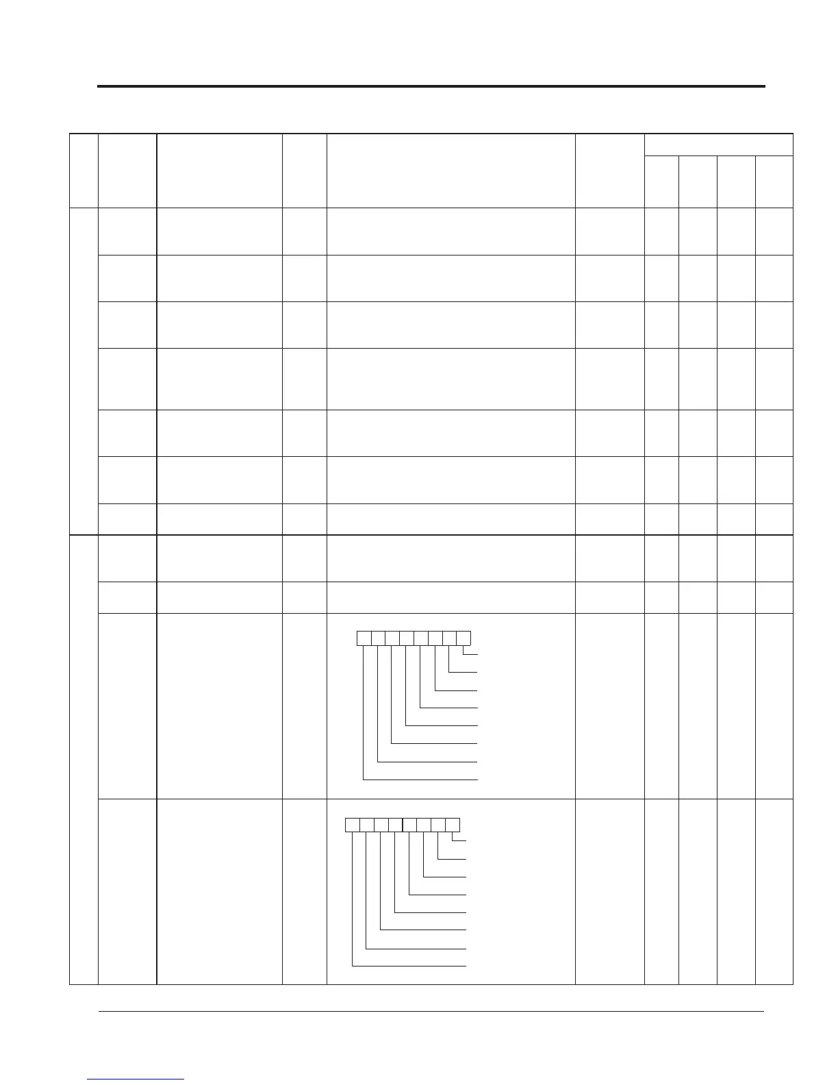 Page #71 background image