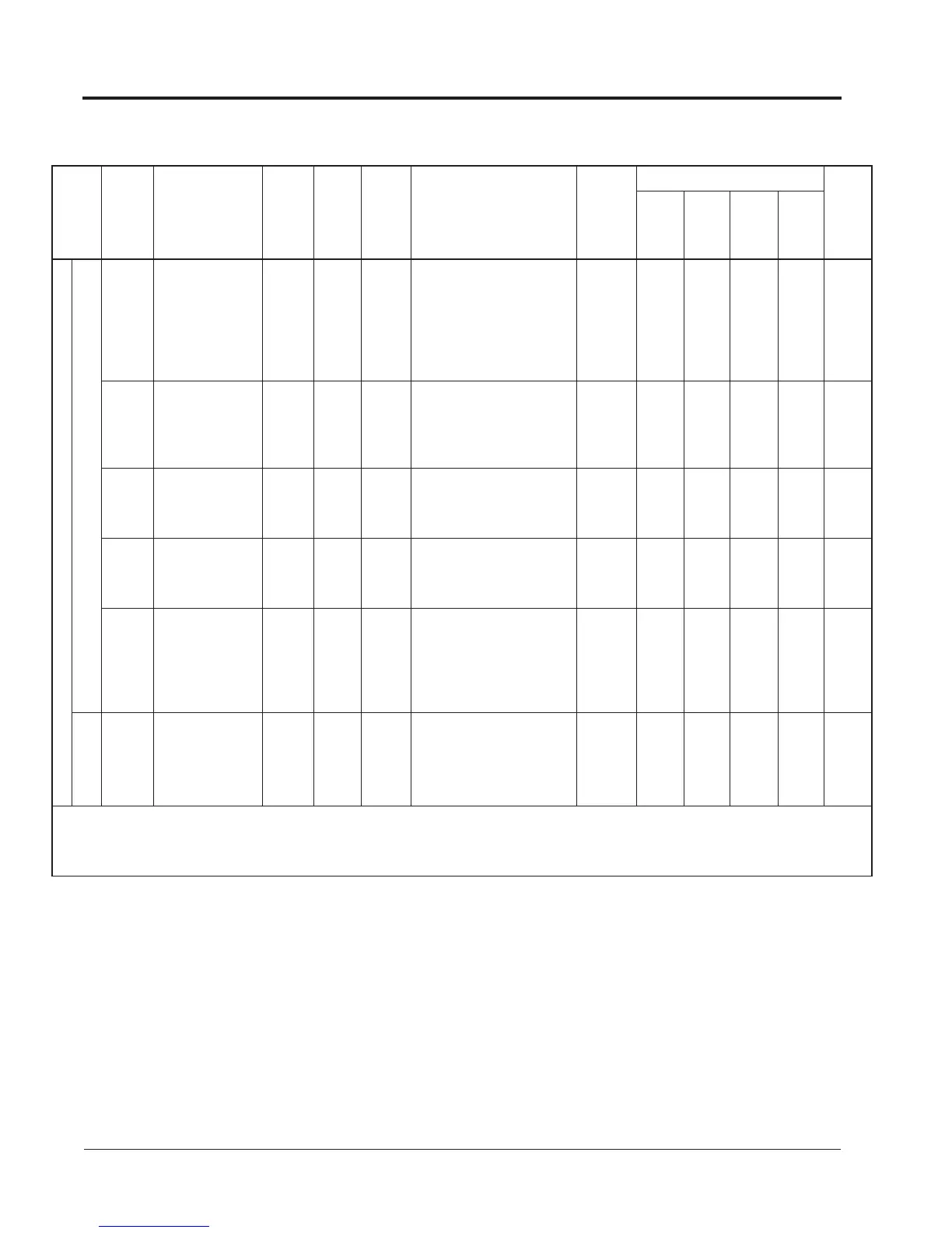 Page #76 background image