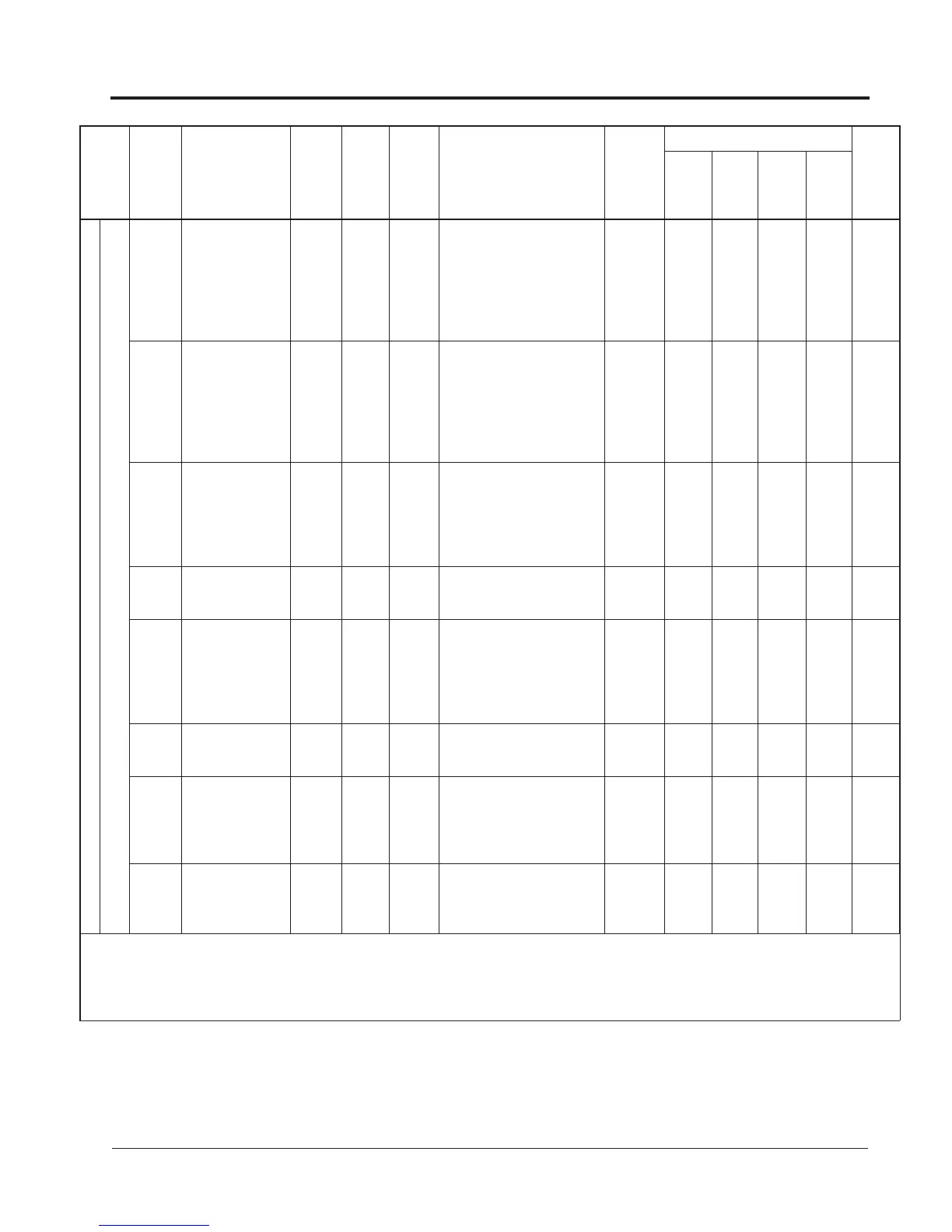 Page #77 background image