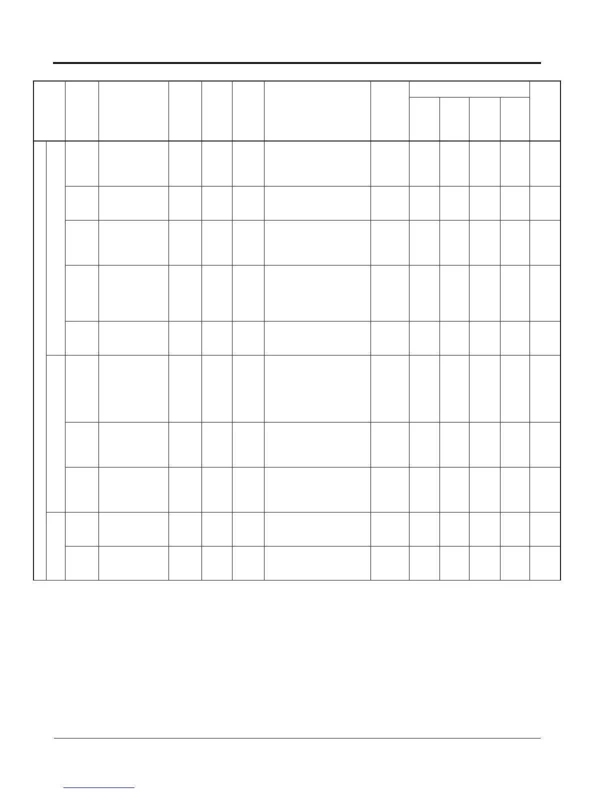 Page #78 background image