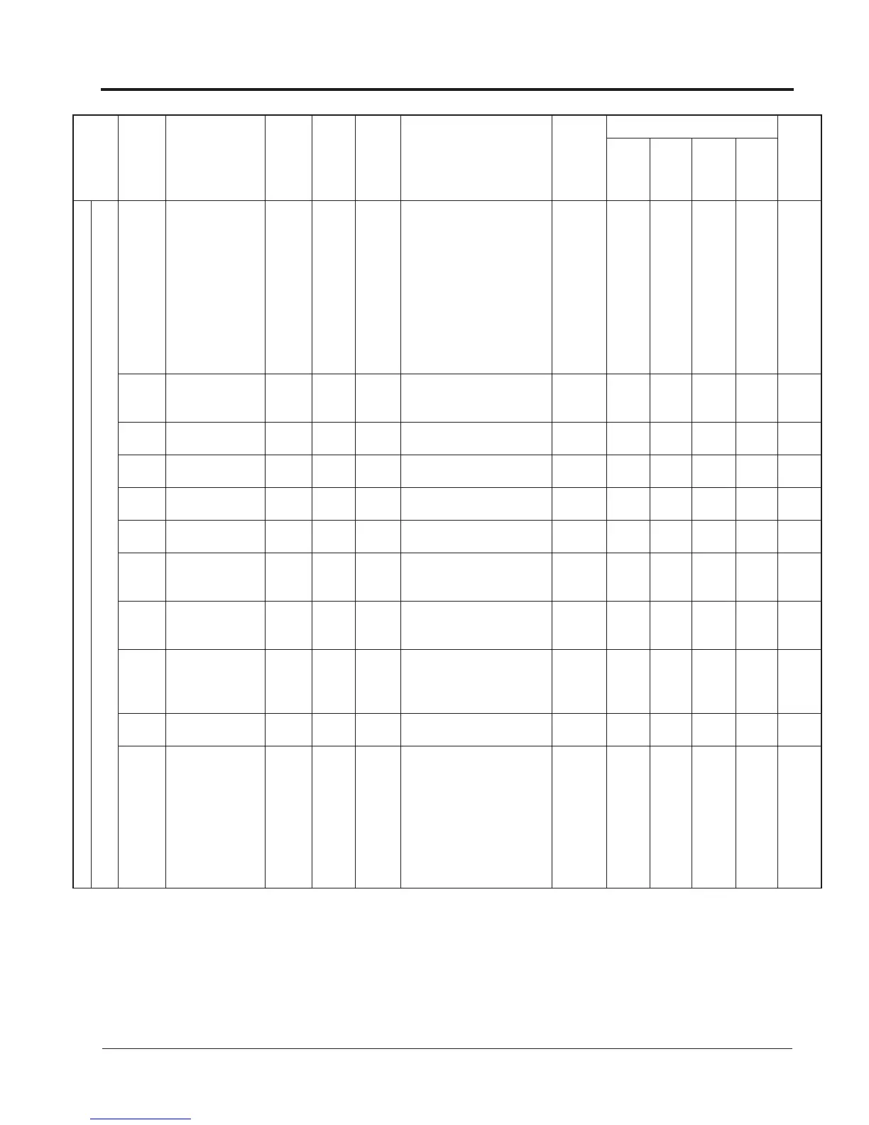 Page #79 background image