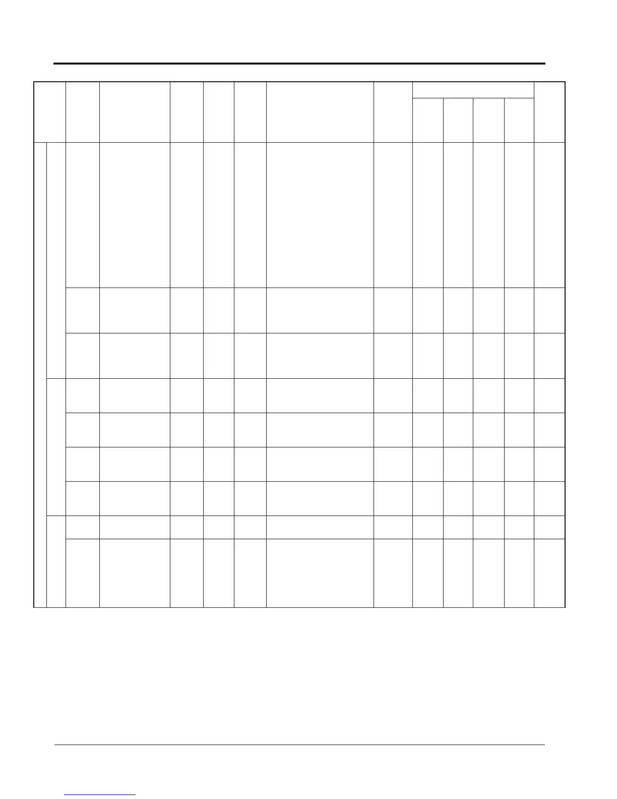 Page #80 background image