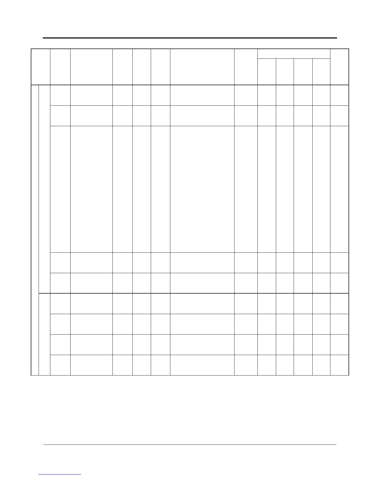 Page #103 background image