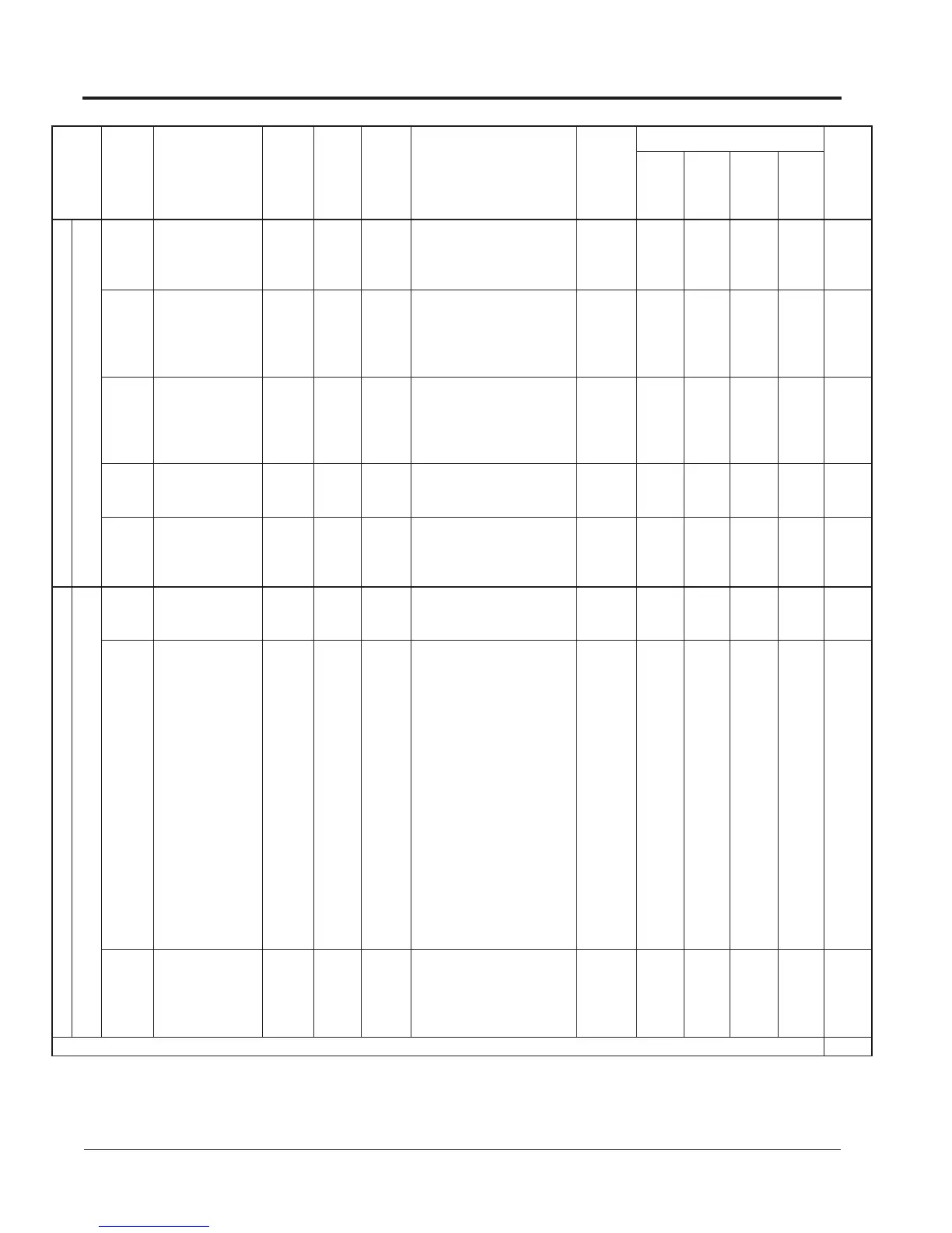 Page #104 background image