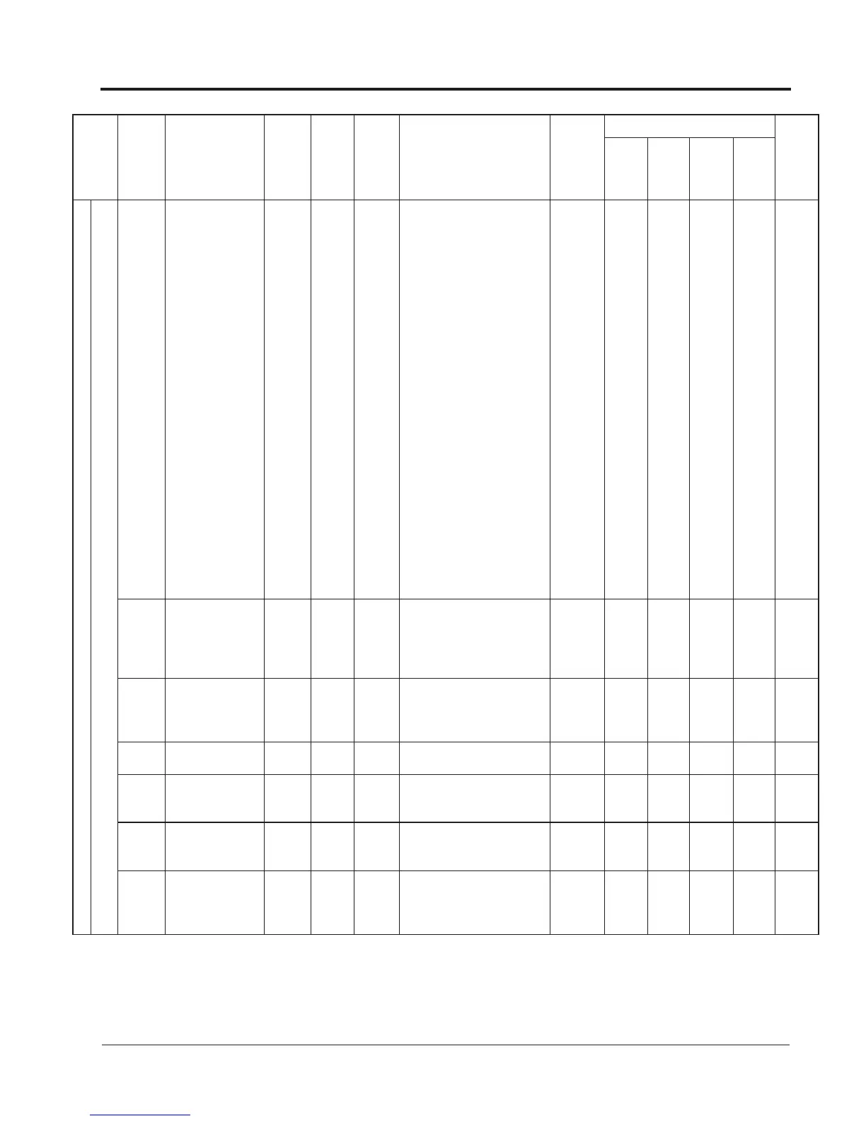 Page #105 background image