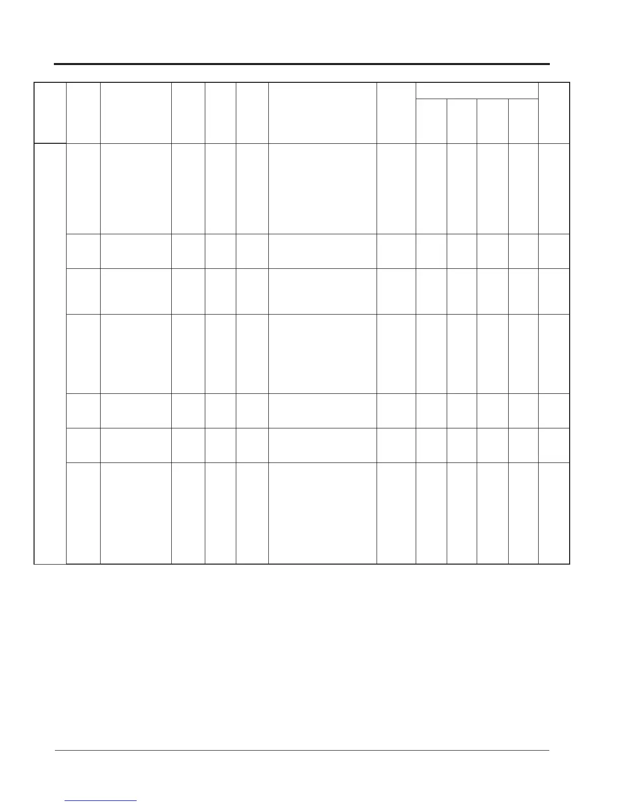 Page #106 background image