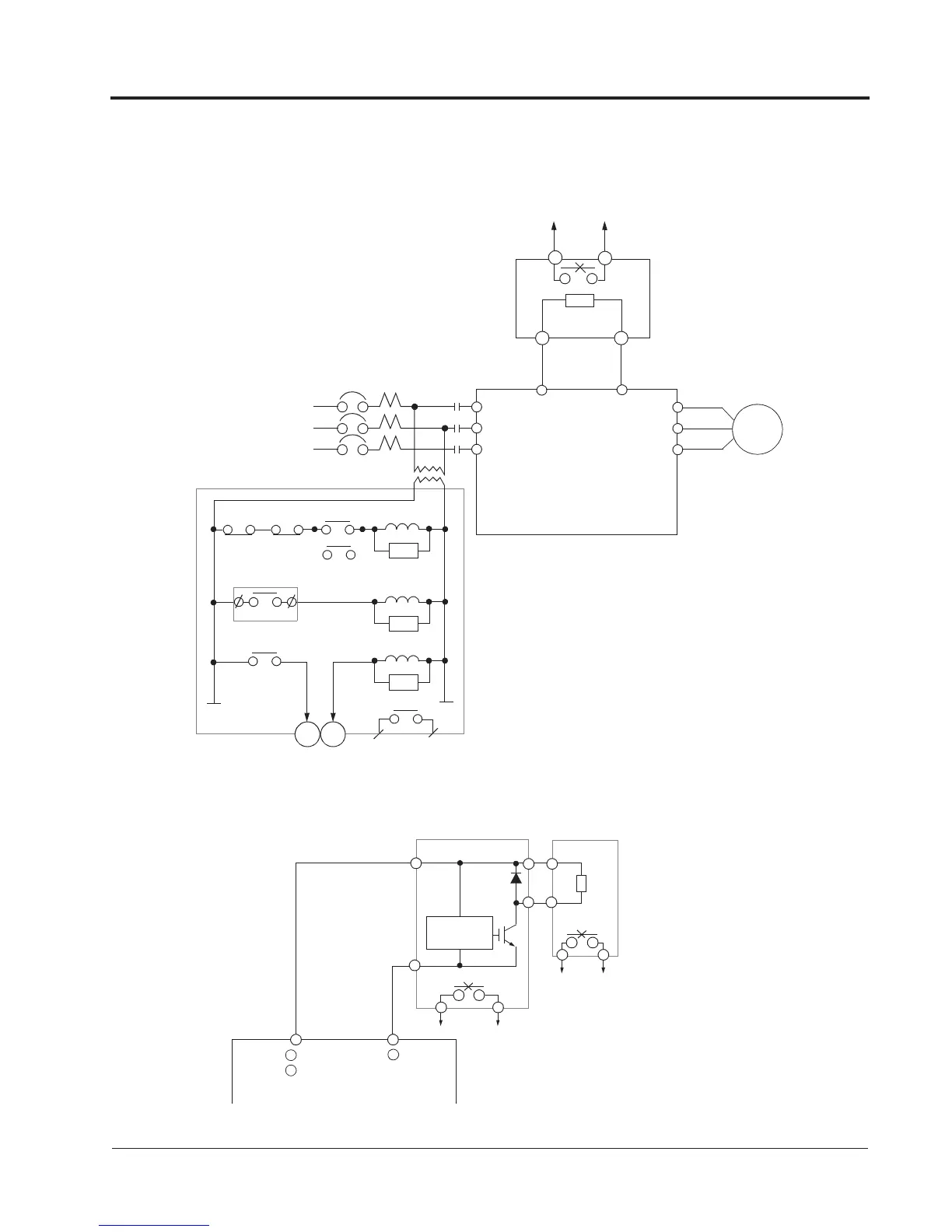 Page #107 background image