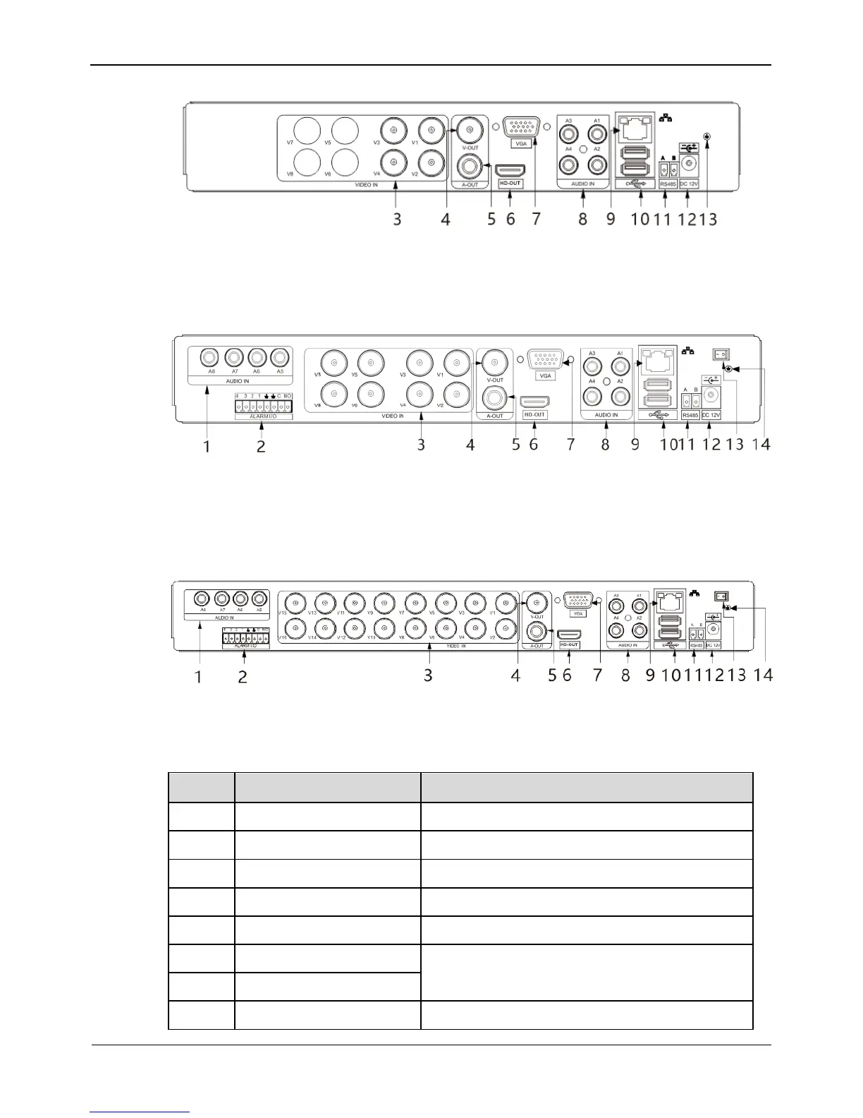 Page #17 background image