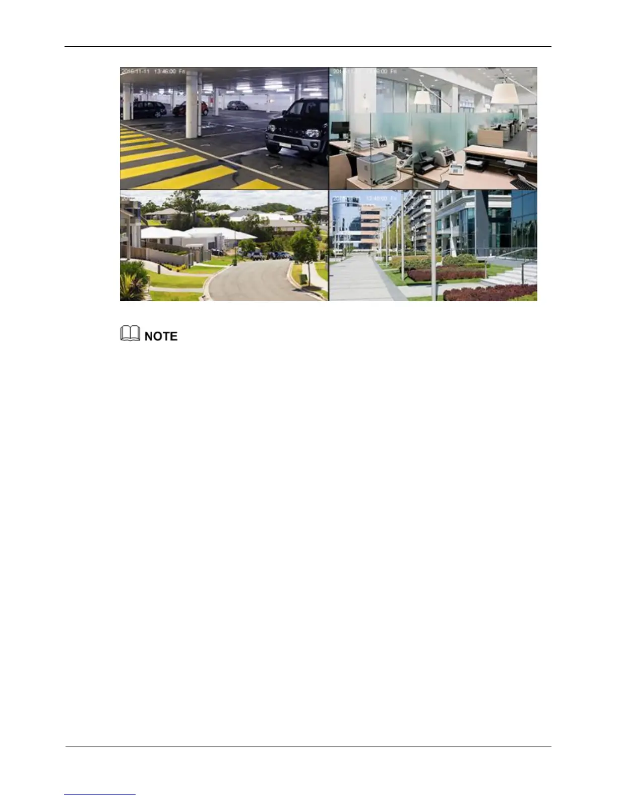 Page #19 background image