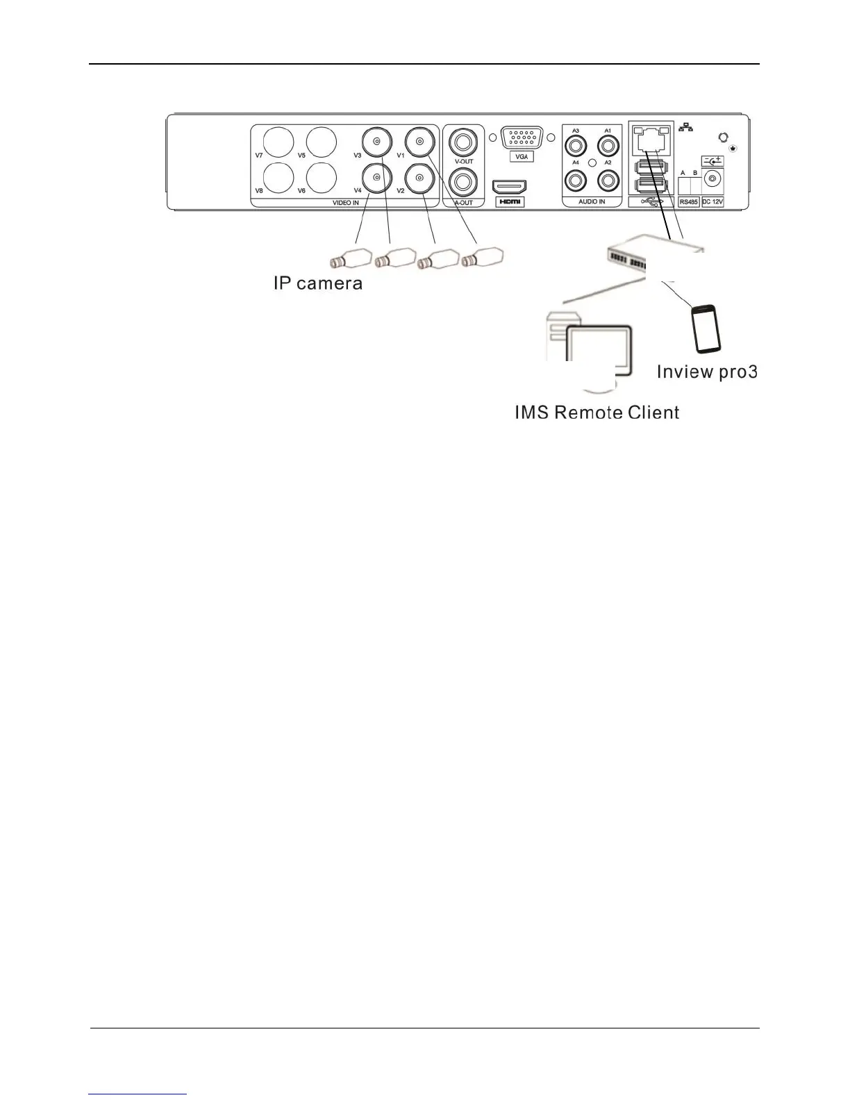 Page #22 background image