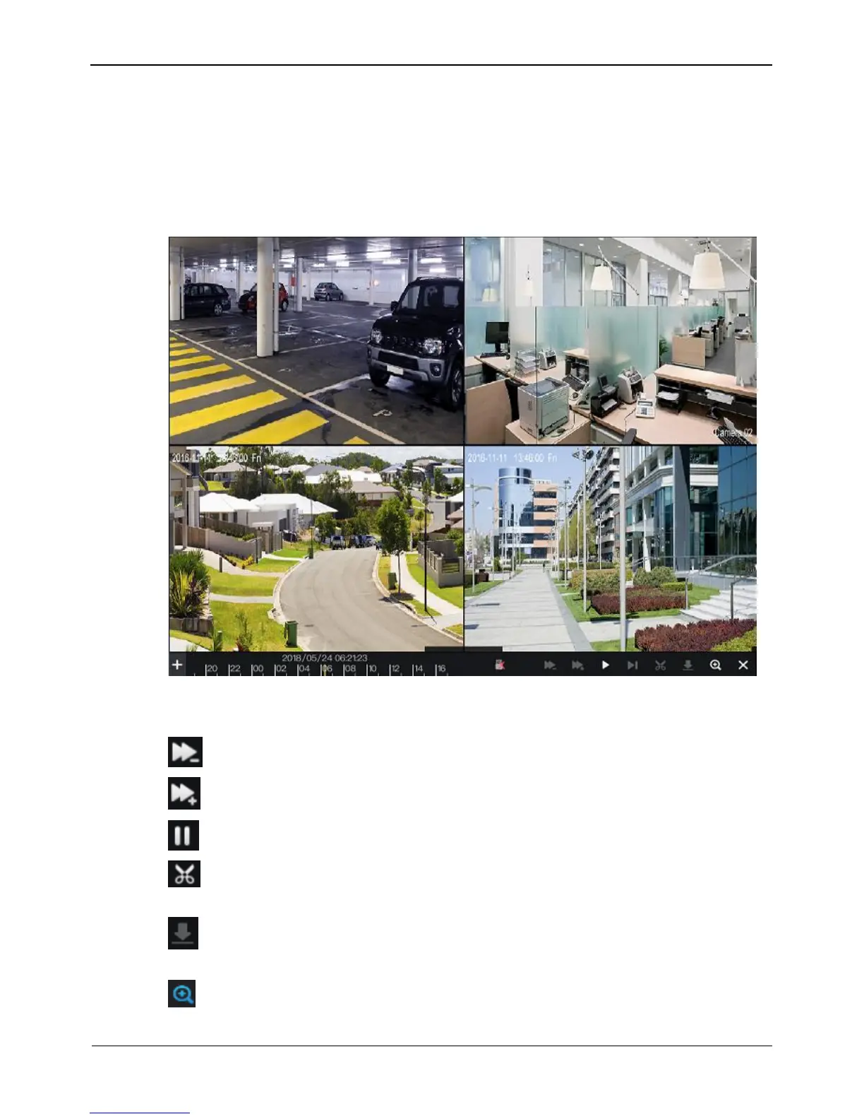 Page #28 background image