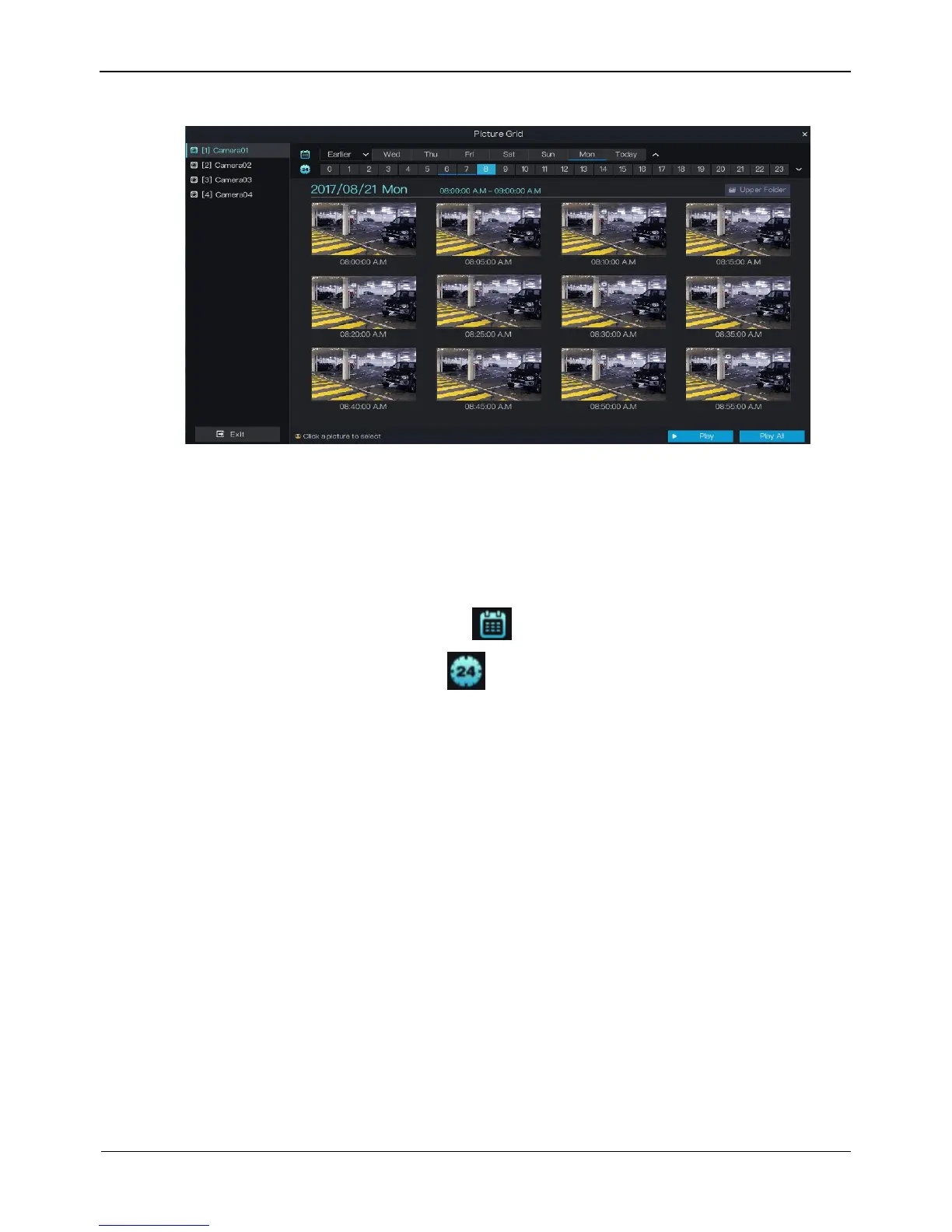 Page #31 background image