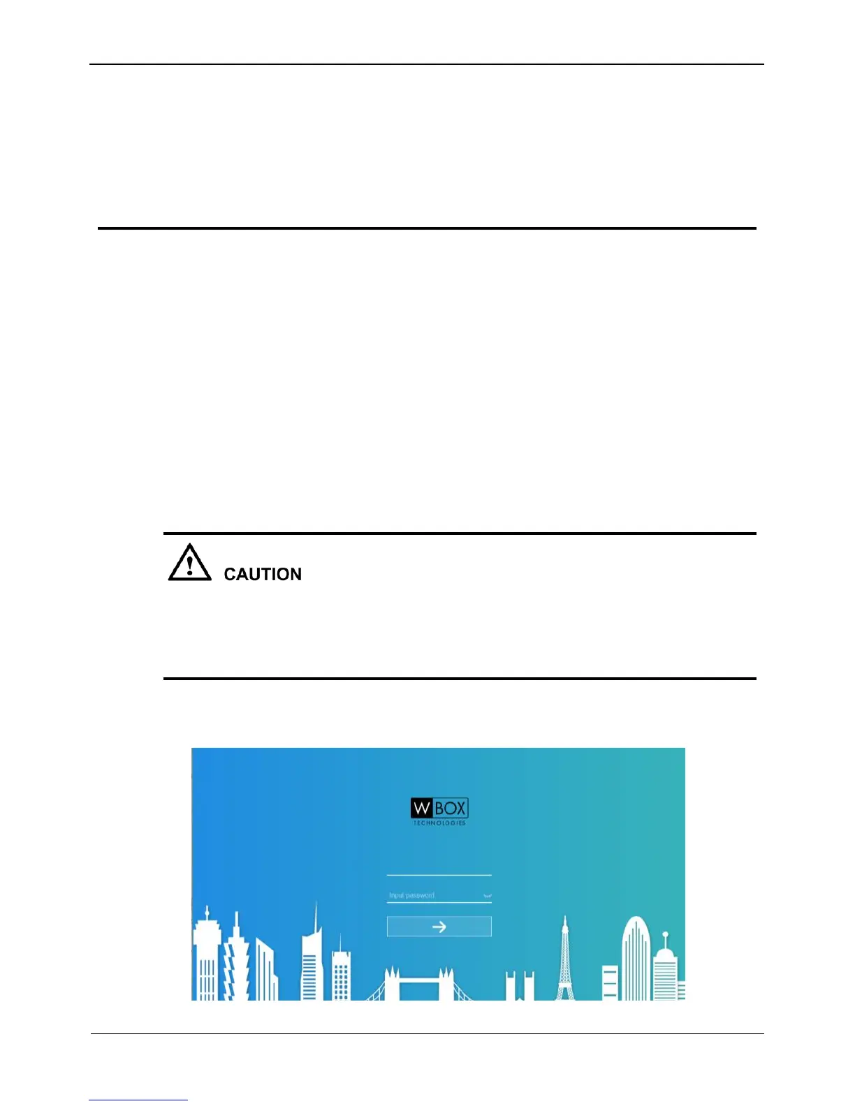 Page #77 background image