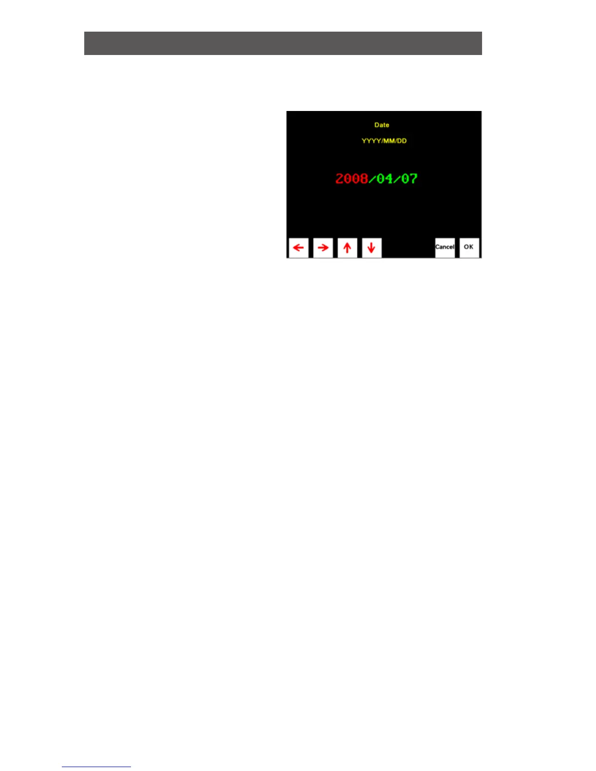 Page #28 background image