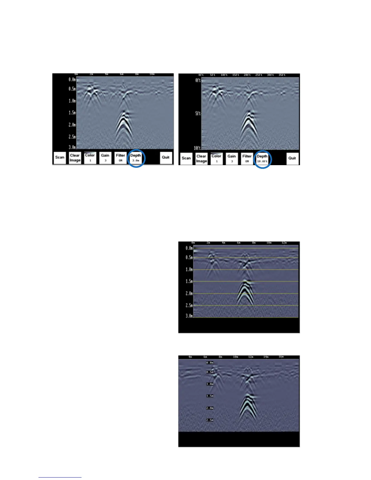 Page #14 background image